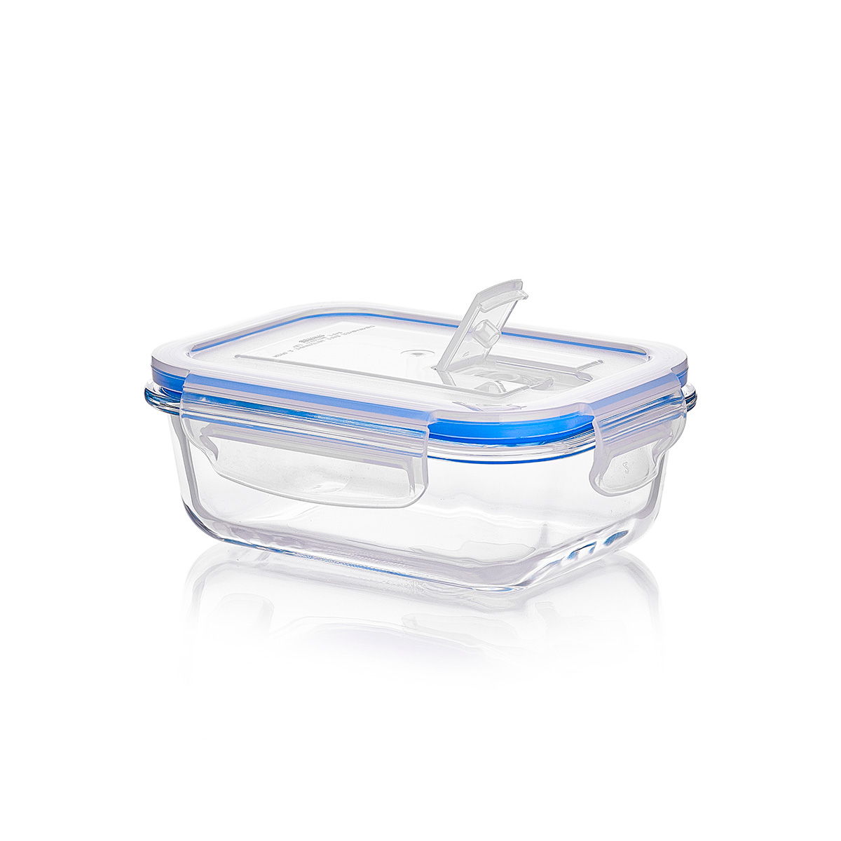 1078-taper-rectangular-hermetico-refractario-1