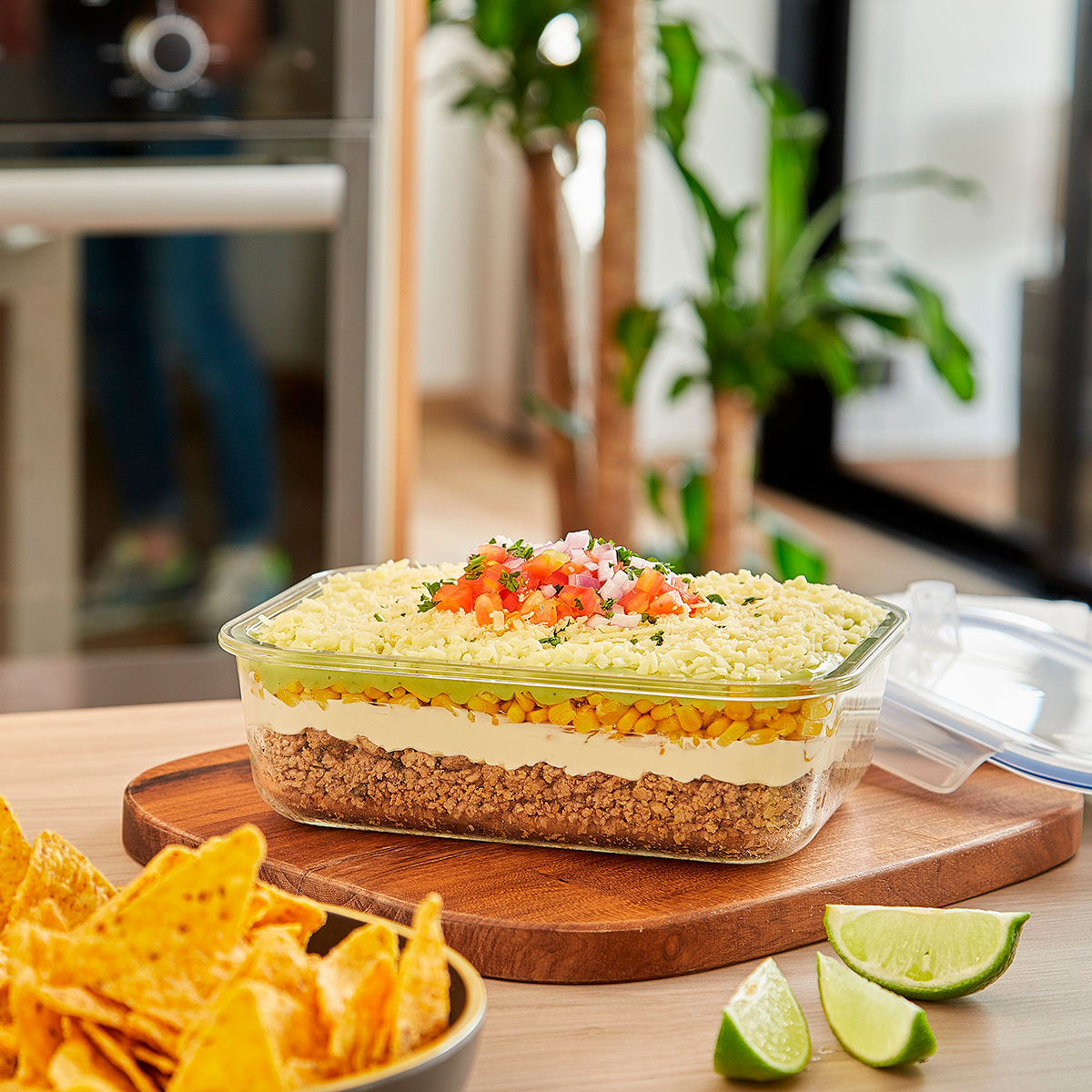 1078-taper-rectangular-hermetico-refractario-4