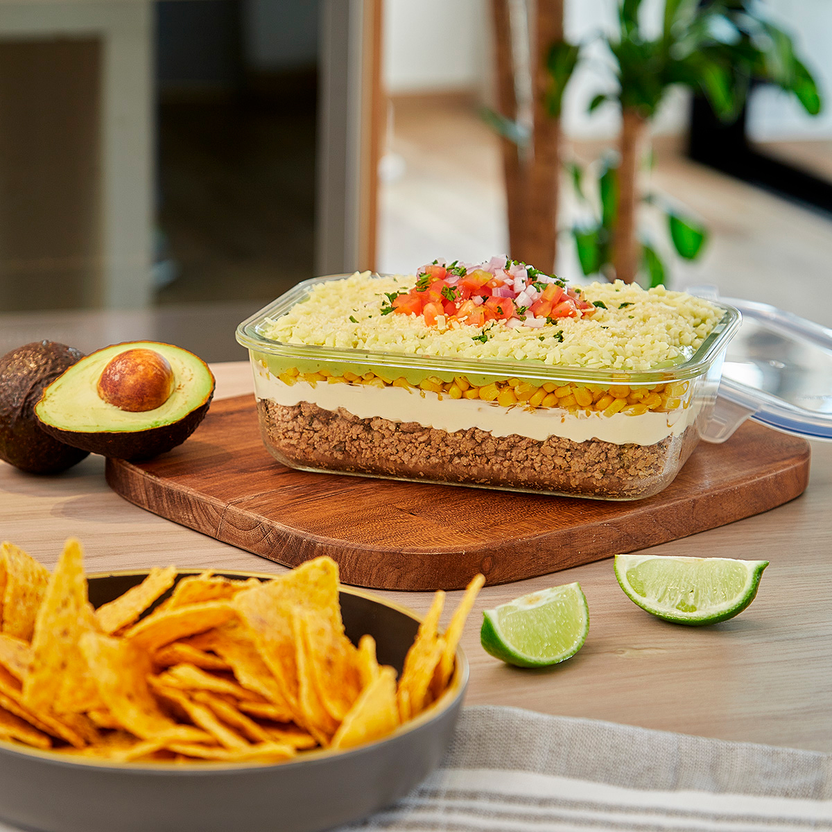 1078-taper-rectangular-hermetico-refractario-5