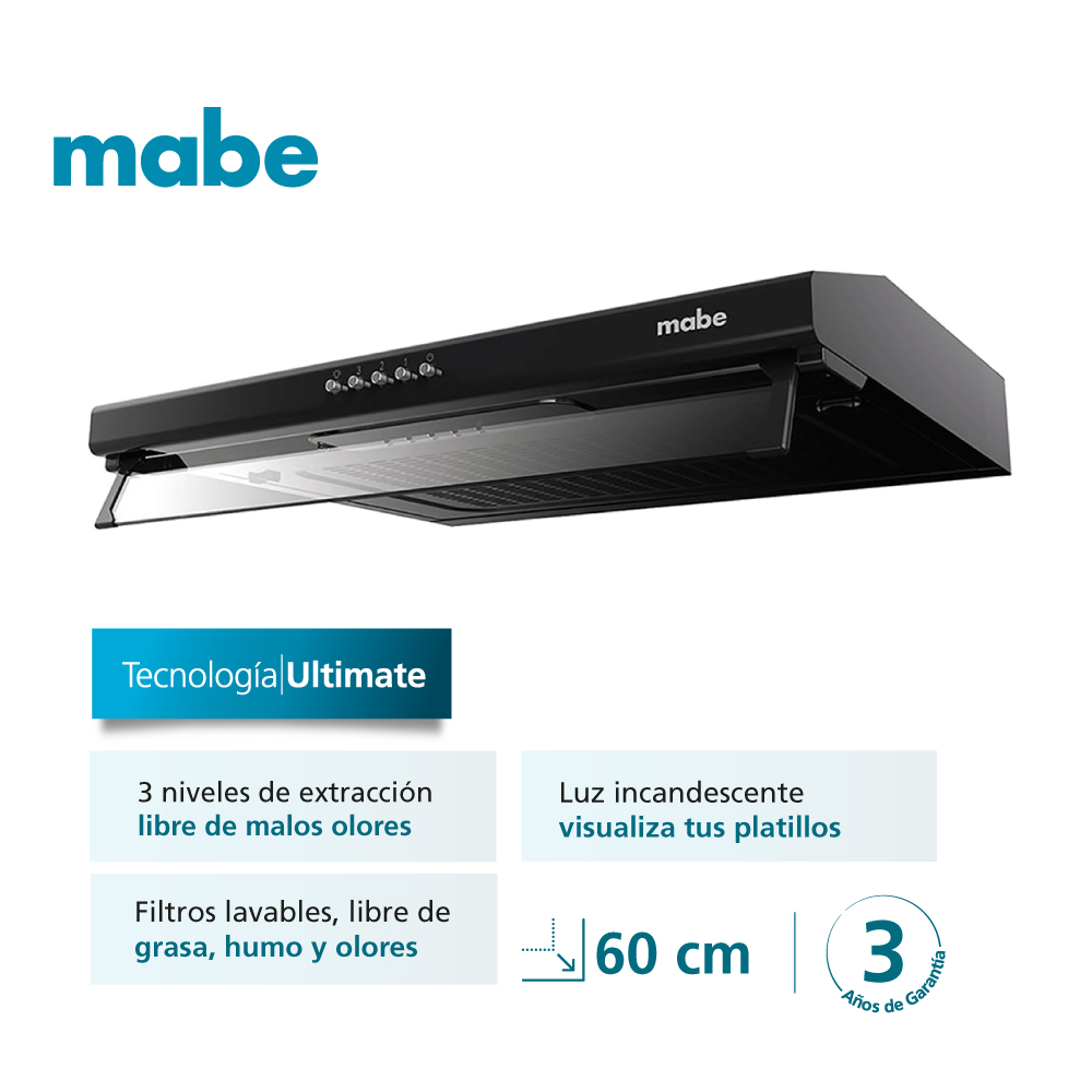 1064-campana-utilitaria-60-cm-mabe-neg