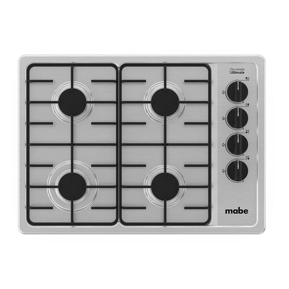 1064-cubierta-empotre-60-cm-mabe-inx