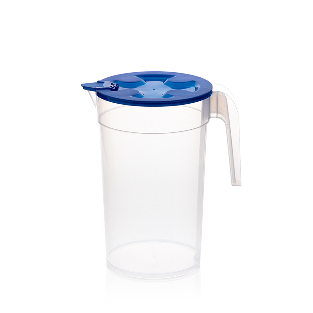 1098-jarra-flip-45-l