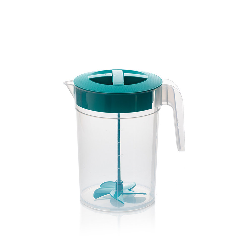 1098-jarra-mixer-45-l