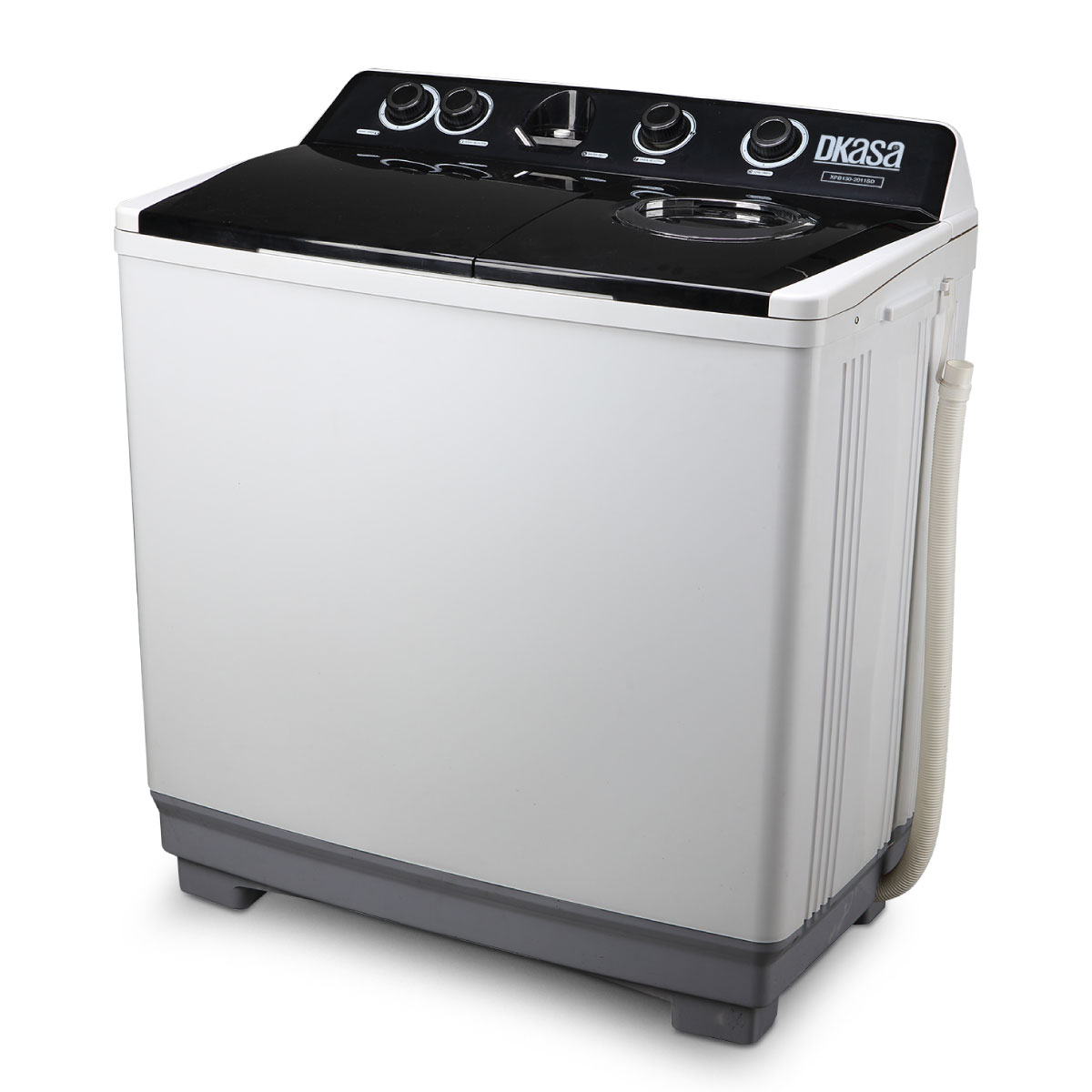 1169-lavadora-simplicity-semiautomatica-13-kilos