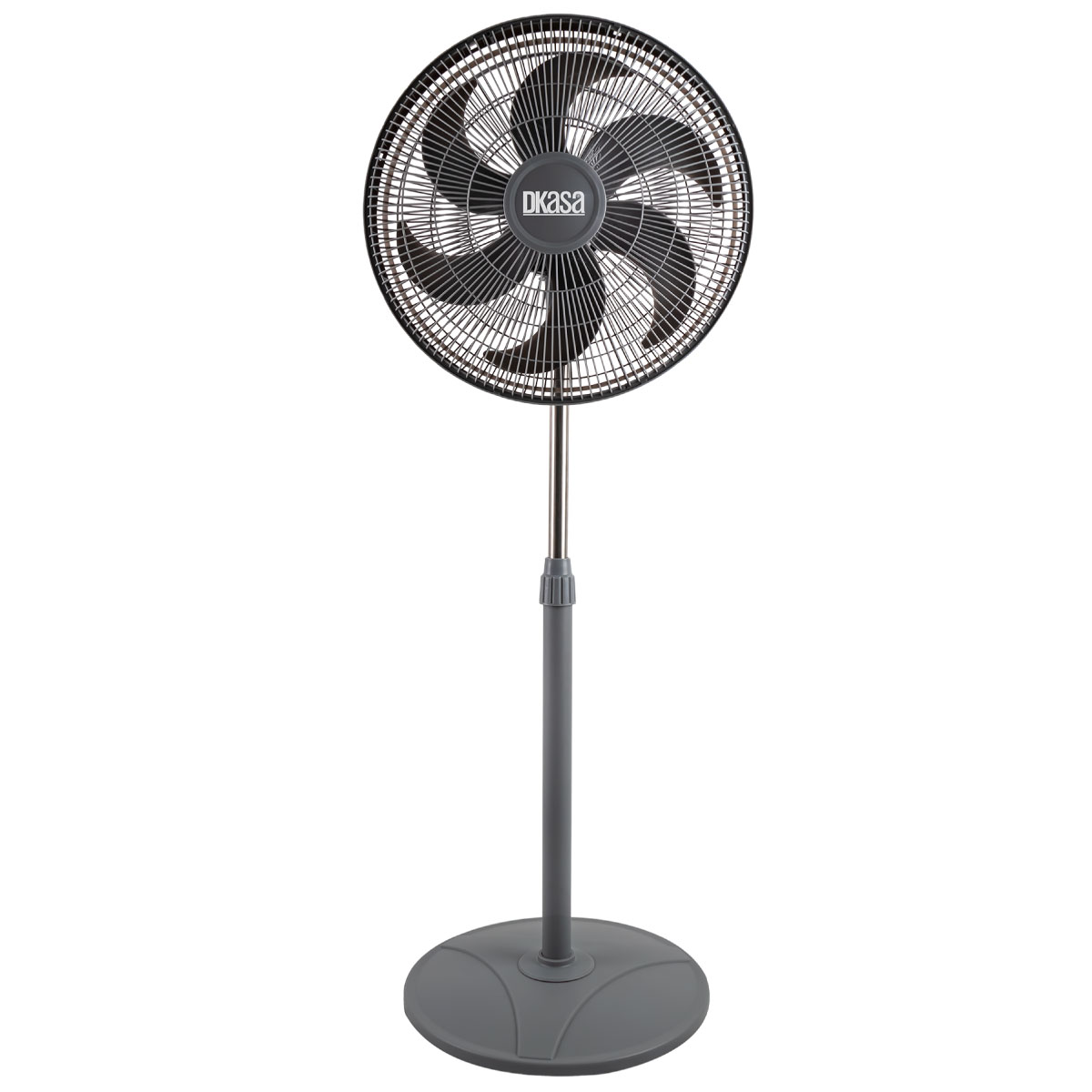 2829-ventilador-simplicity-de-pedestal-18-aspa-plastica-malla-plastica