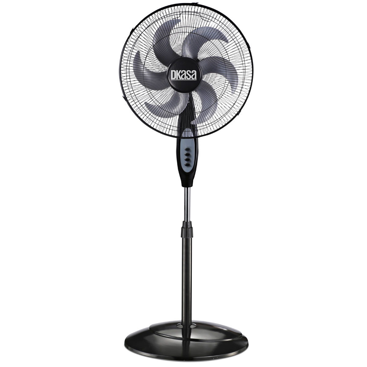 2829-ventilador-simplicity-de-pedestal-18-aspa-plastica-malla-metalica