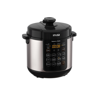 1075-olla-multifuncional-speedy-cook-silv-co