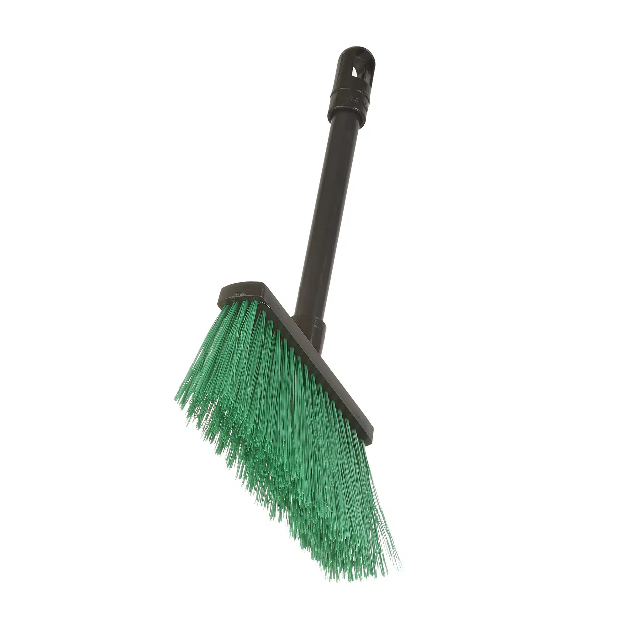 1045-escobilla-surtida