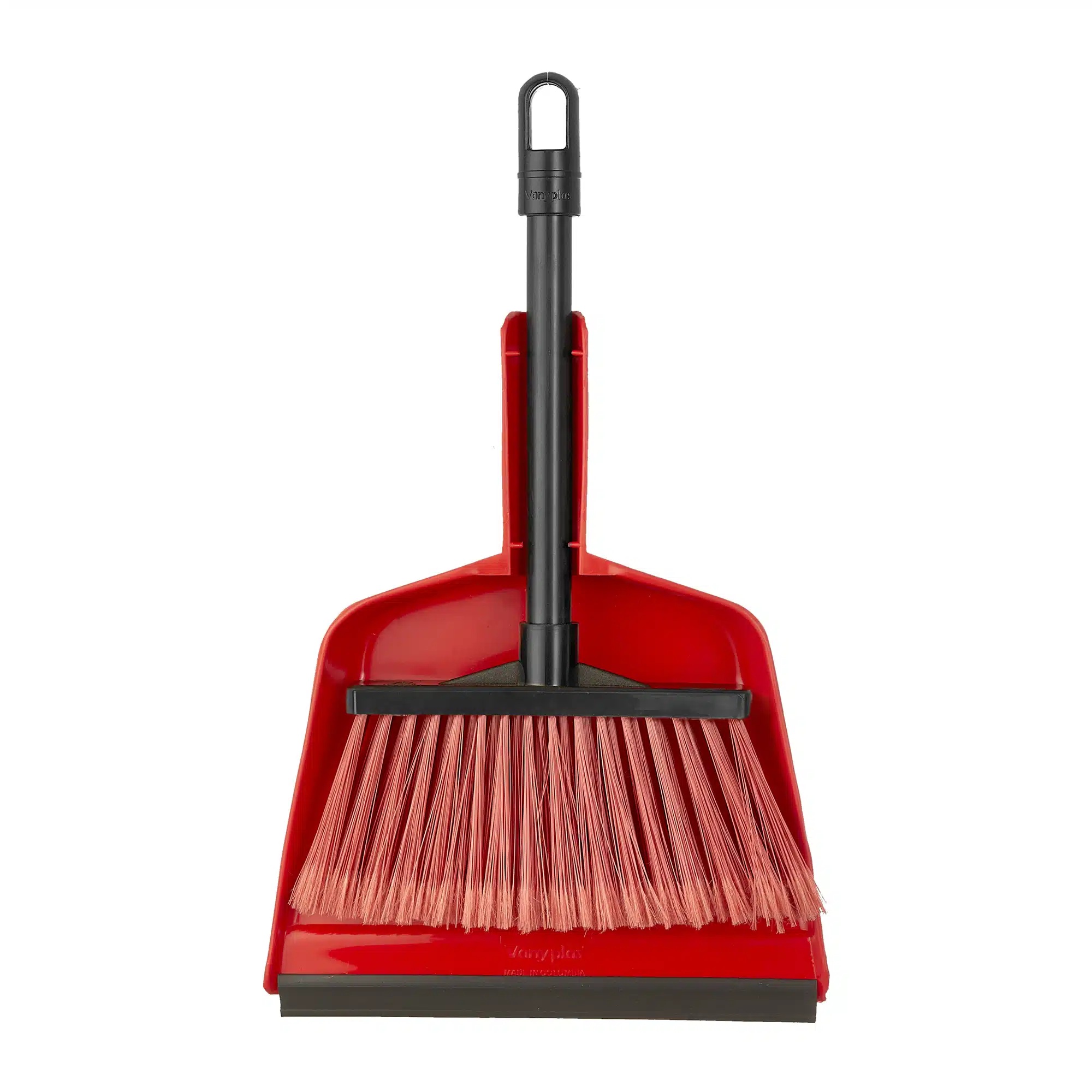 1045-juego-escobilla-recogedor-rojo