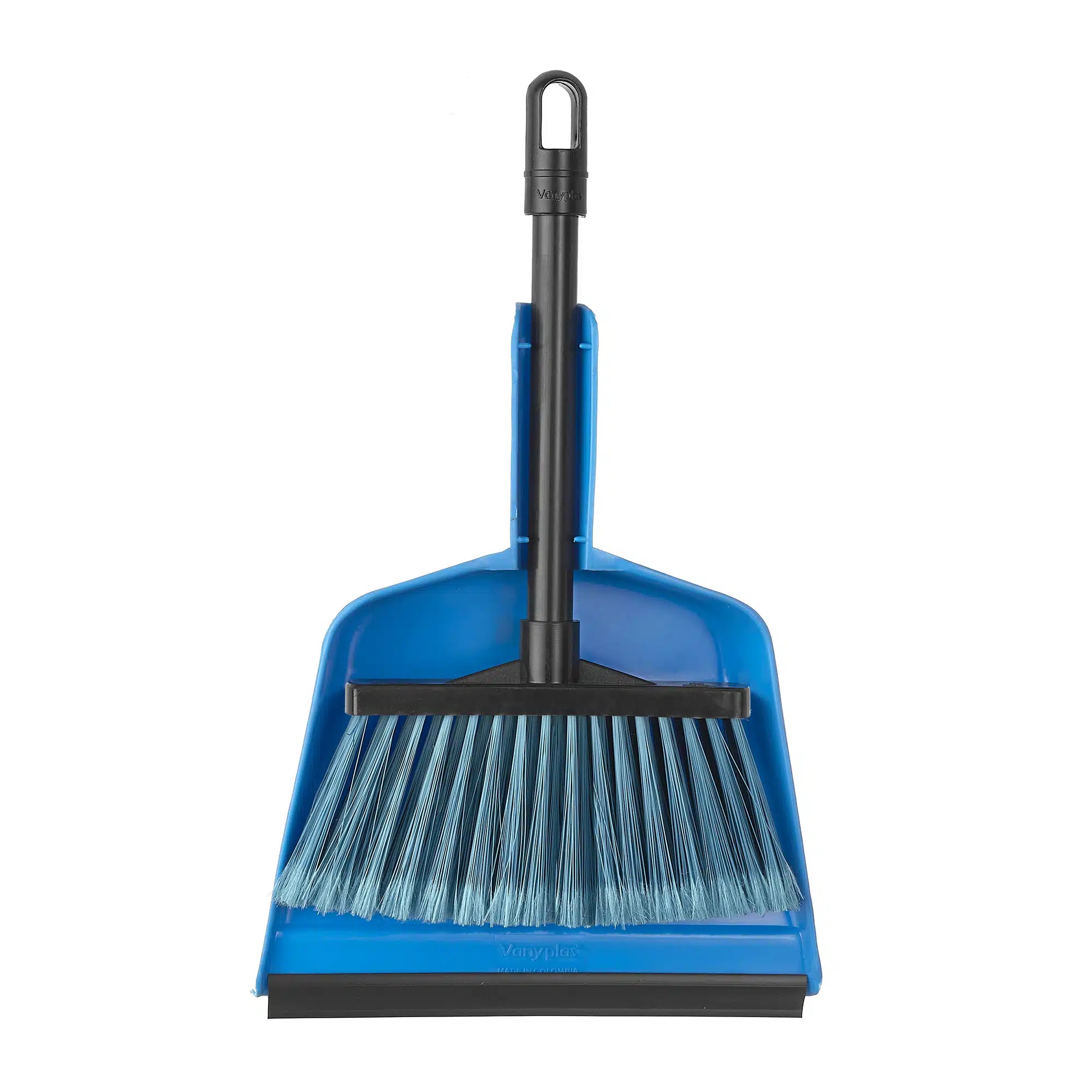 1045-juego-escobilla-recogedor-azul