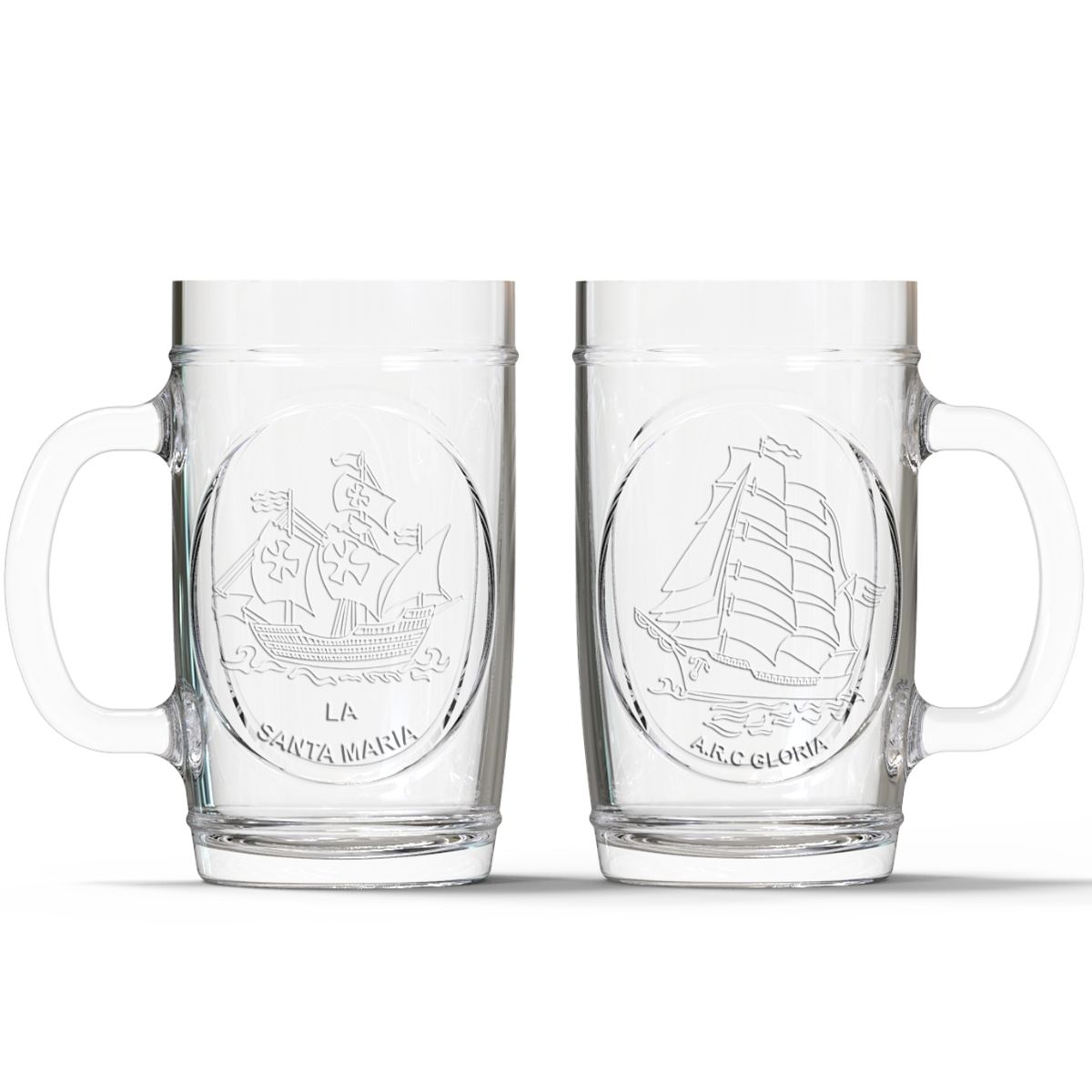 1035-jarro-velero-avis-0815al32