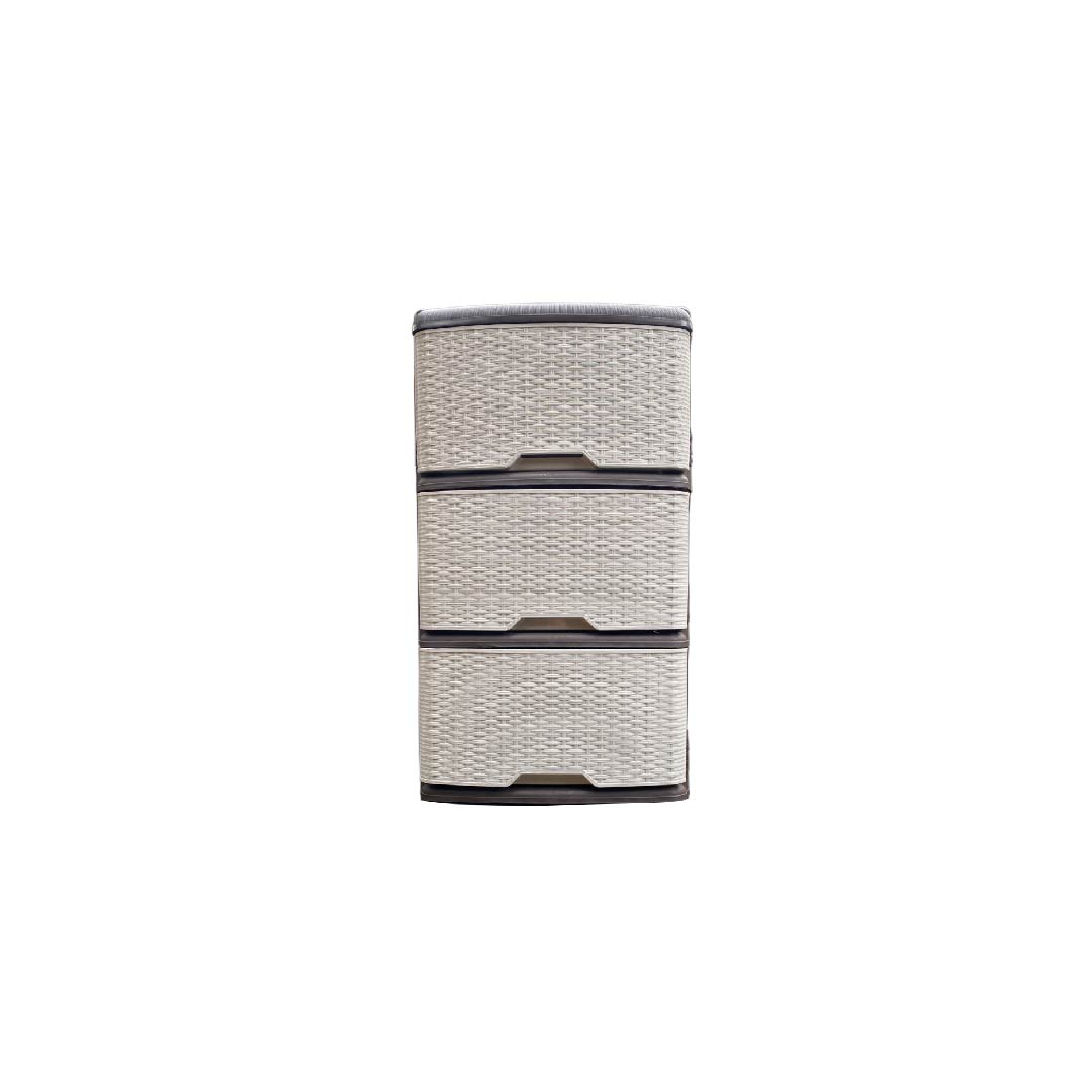 1013-mueble-organizador-rattan-x-3-wengue-gris-elegance