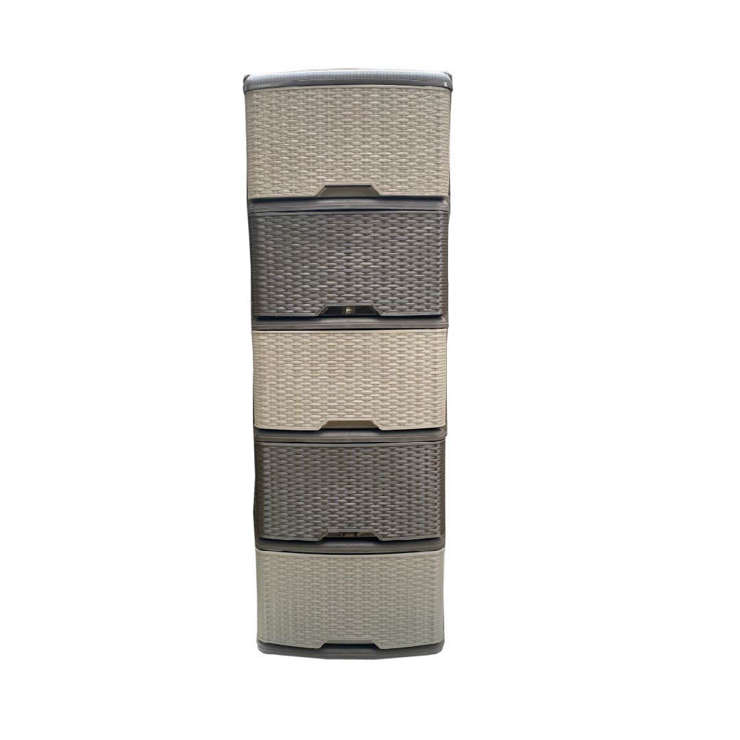 1013-mueble-organizador-rattan-x-5-wengue-avellana