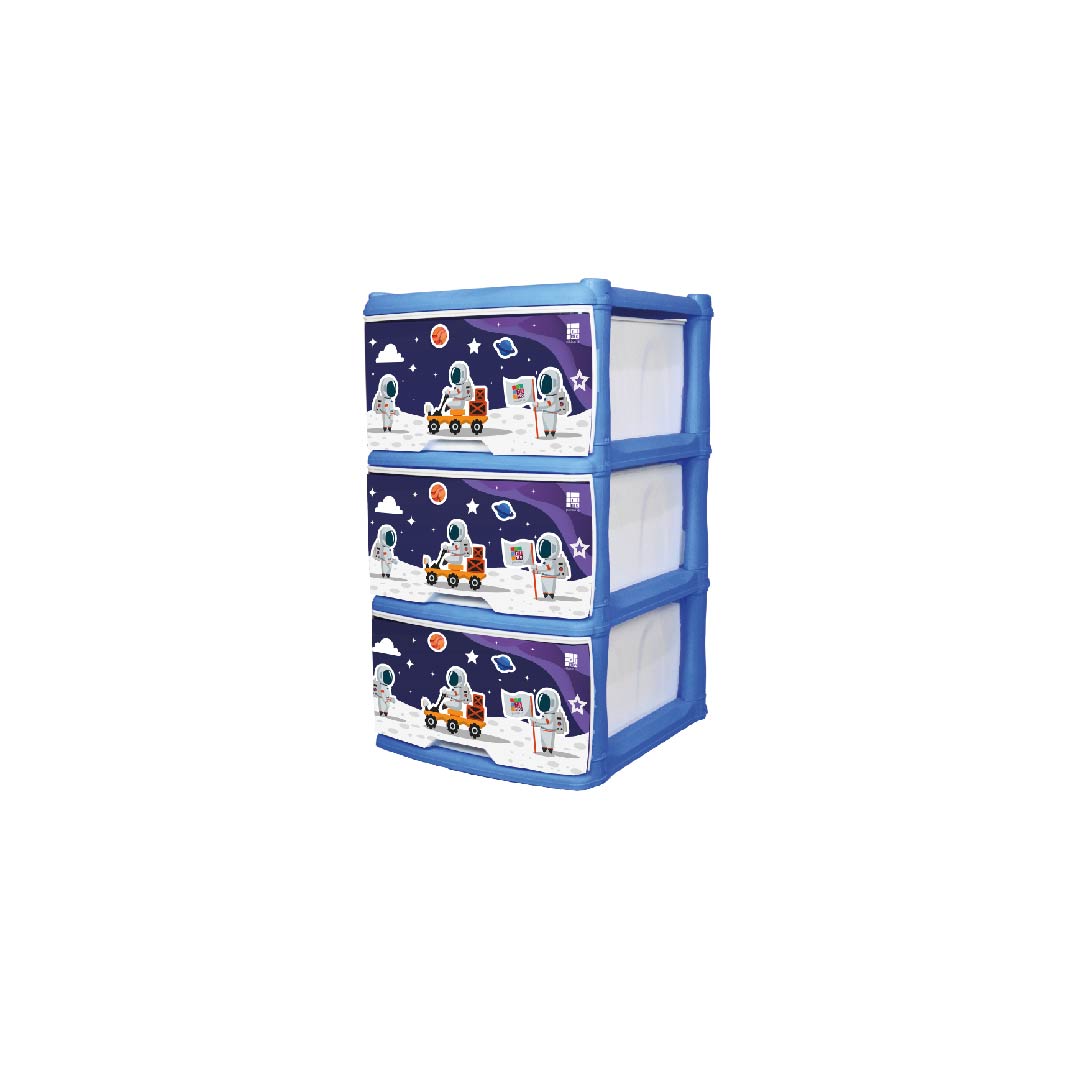 1013-mueble-organizador-x-3-astronautas-luminoso-azul-hortensia