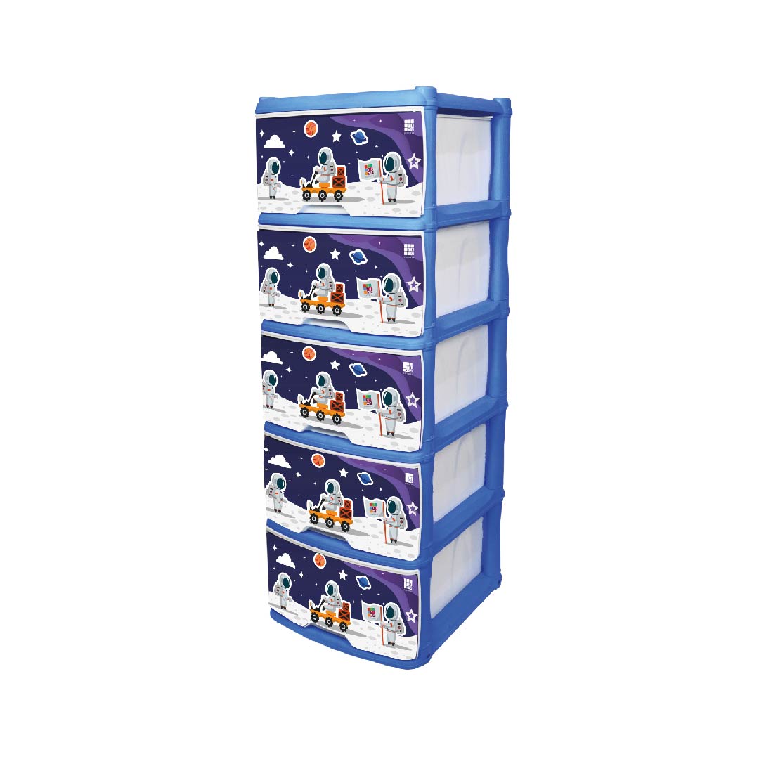 1013-mueble-organizador-x-5-astronautas-luminoso-azul-hortensia