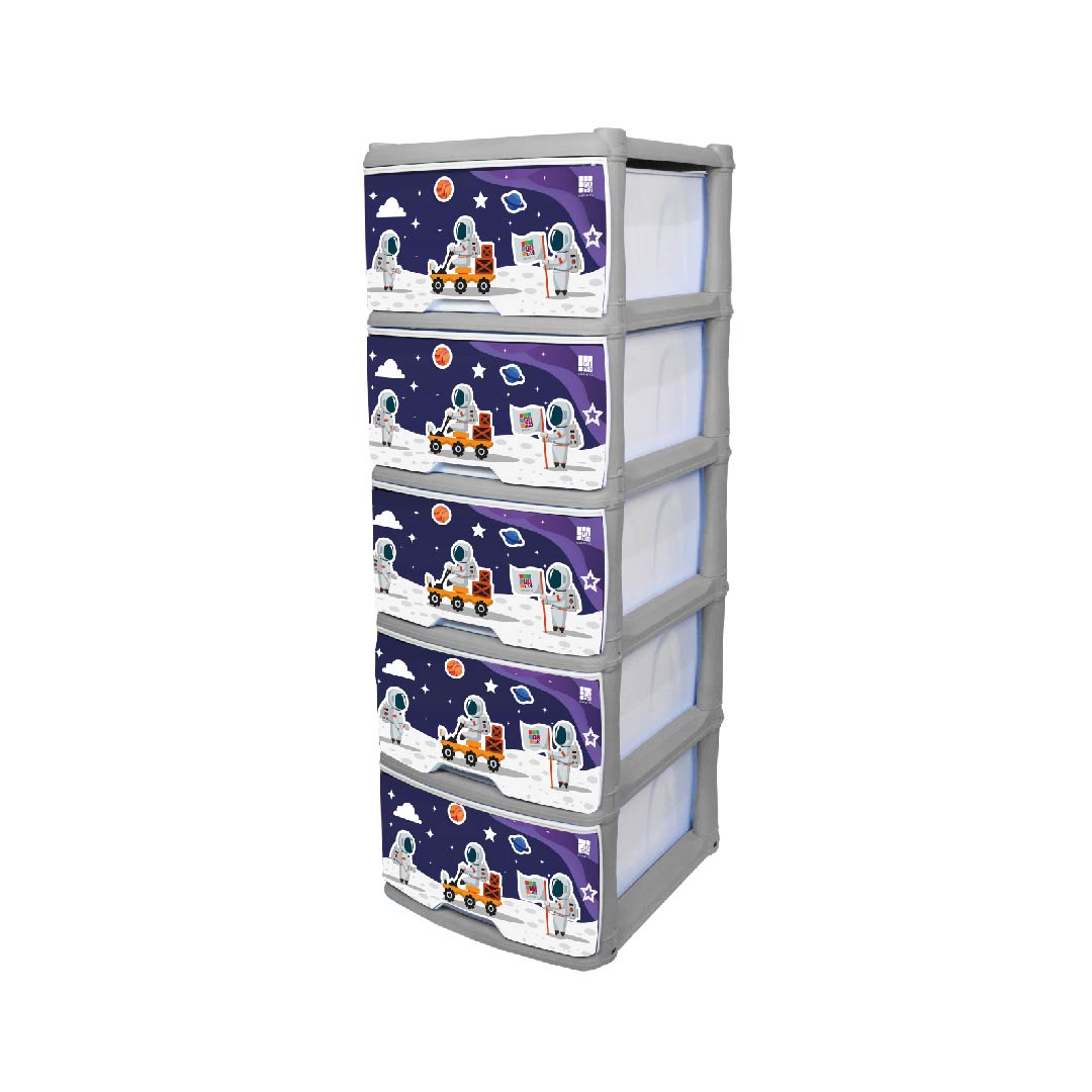 1013-mueble-organizador-x-5-astronautas-luminoso-gris
