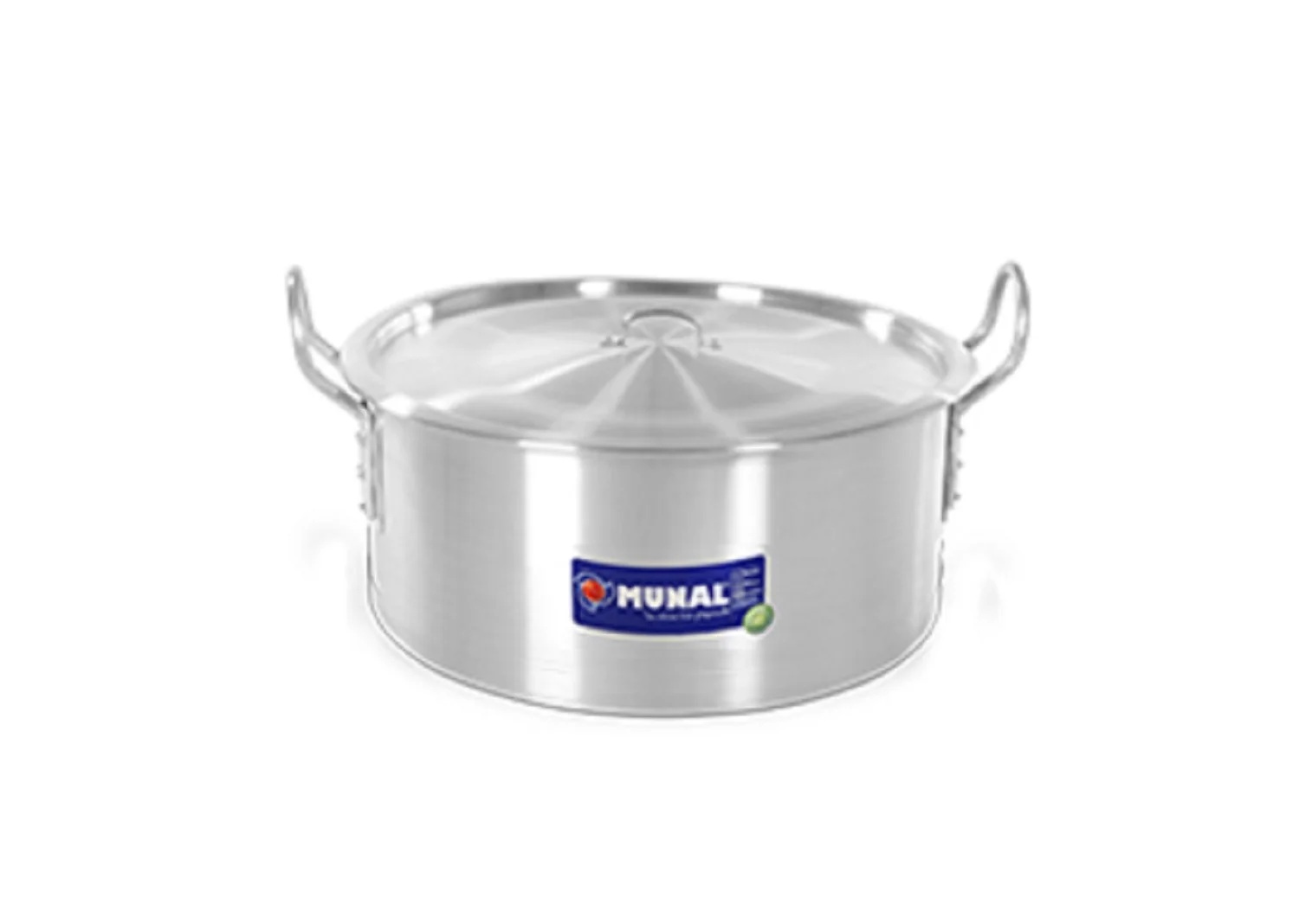 1055-caldero-munal-extrafuerte-50x30-ctapa