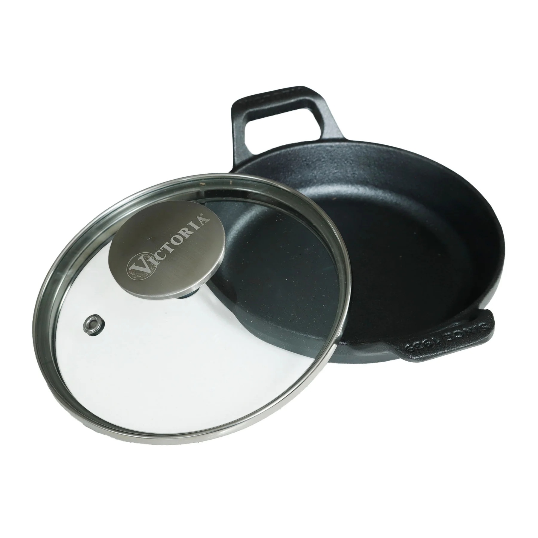 1140-mini-cazuela-de-14cm-esm-con-tapa-de-vidrio