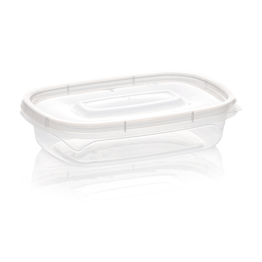 1098-caja-alaska-no-1-baja-04-l