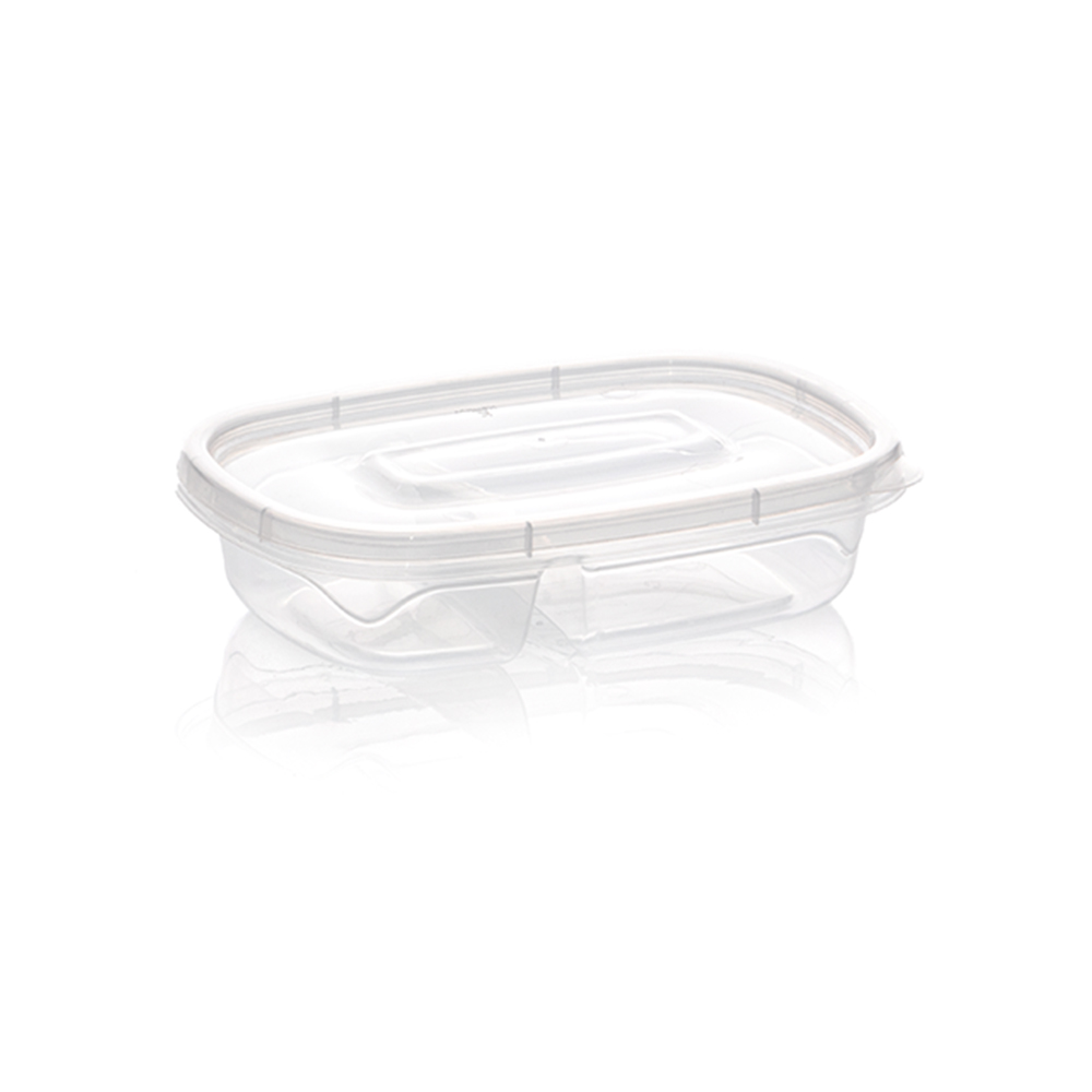 1098-caja-alaska-no-1-con-division-035-l