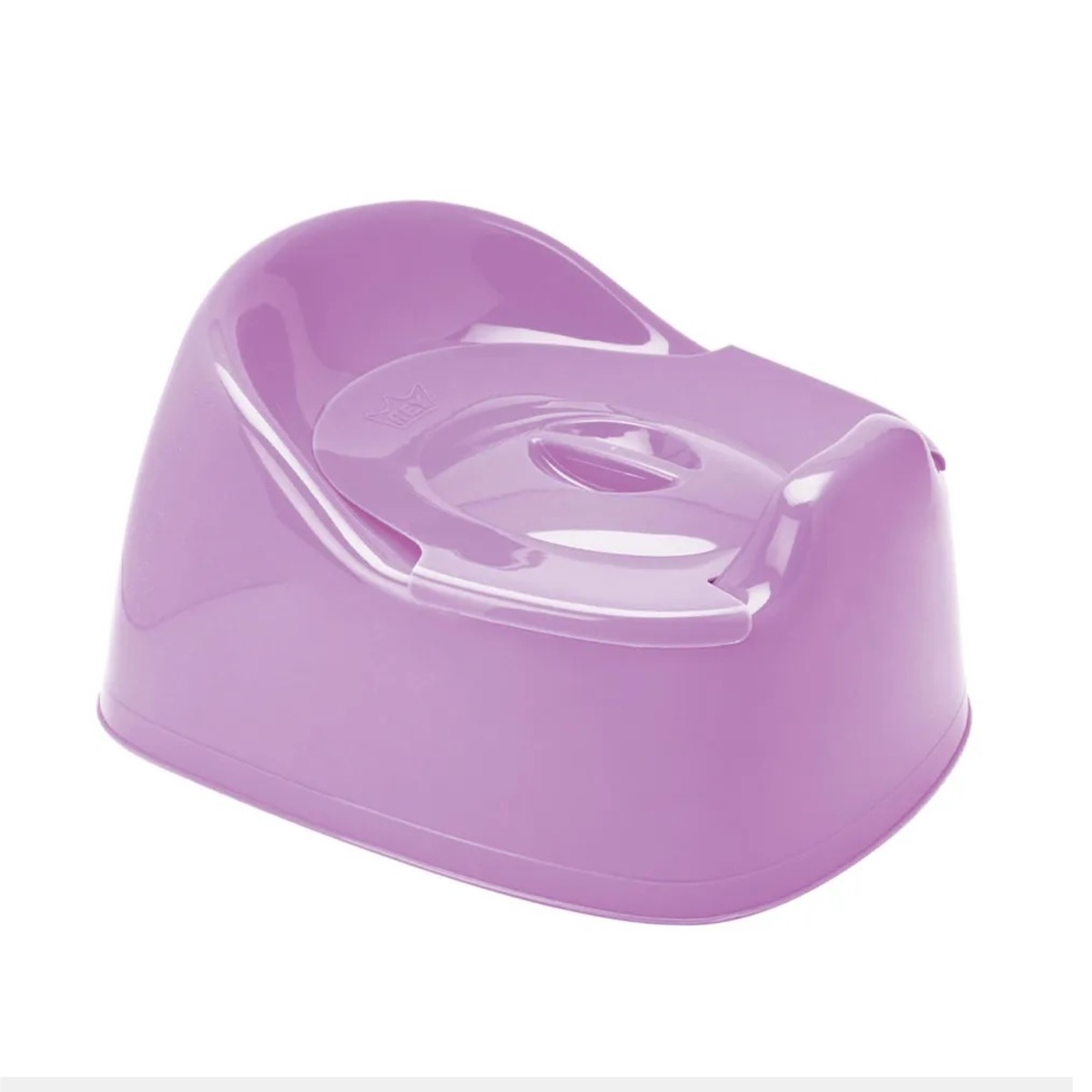 1102-bacin-anatomico-c-tapa