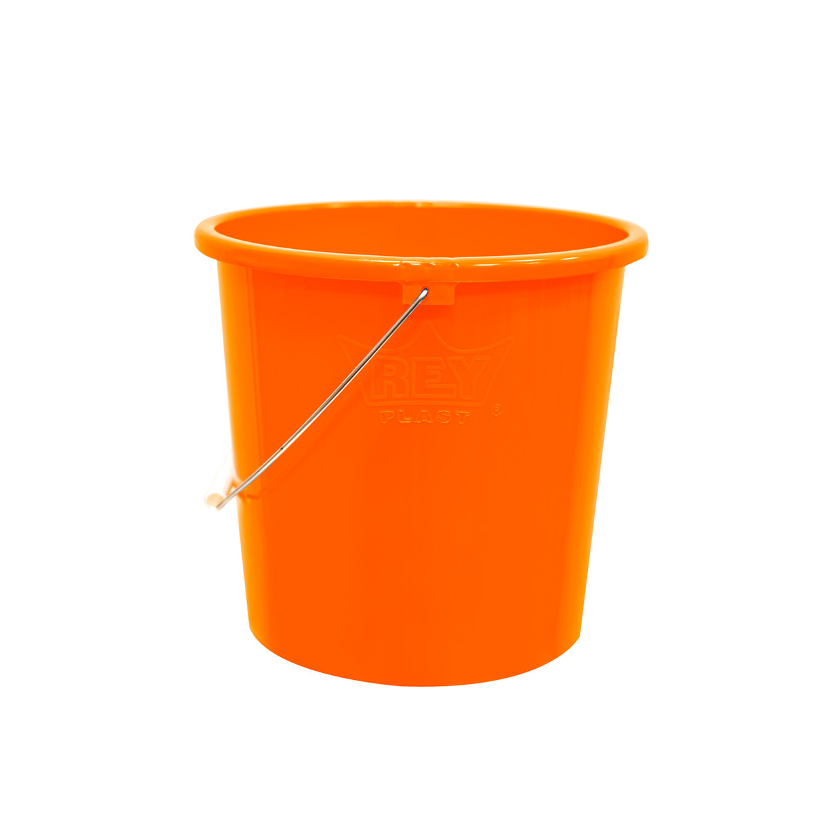 1102-balde-rey-forte-c-asa-de-metal-20-l