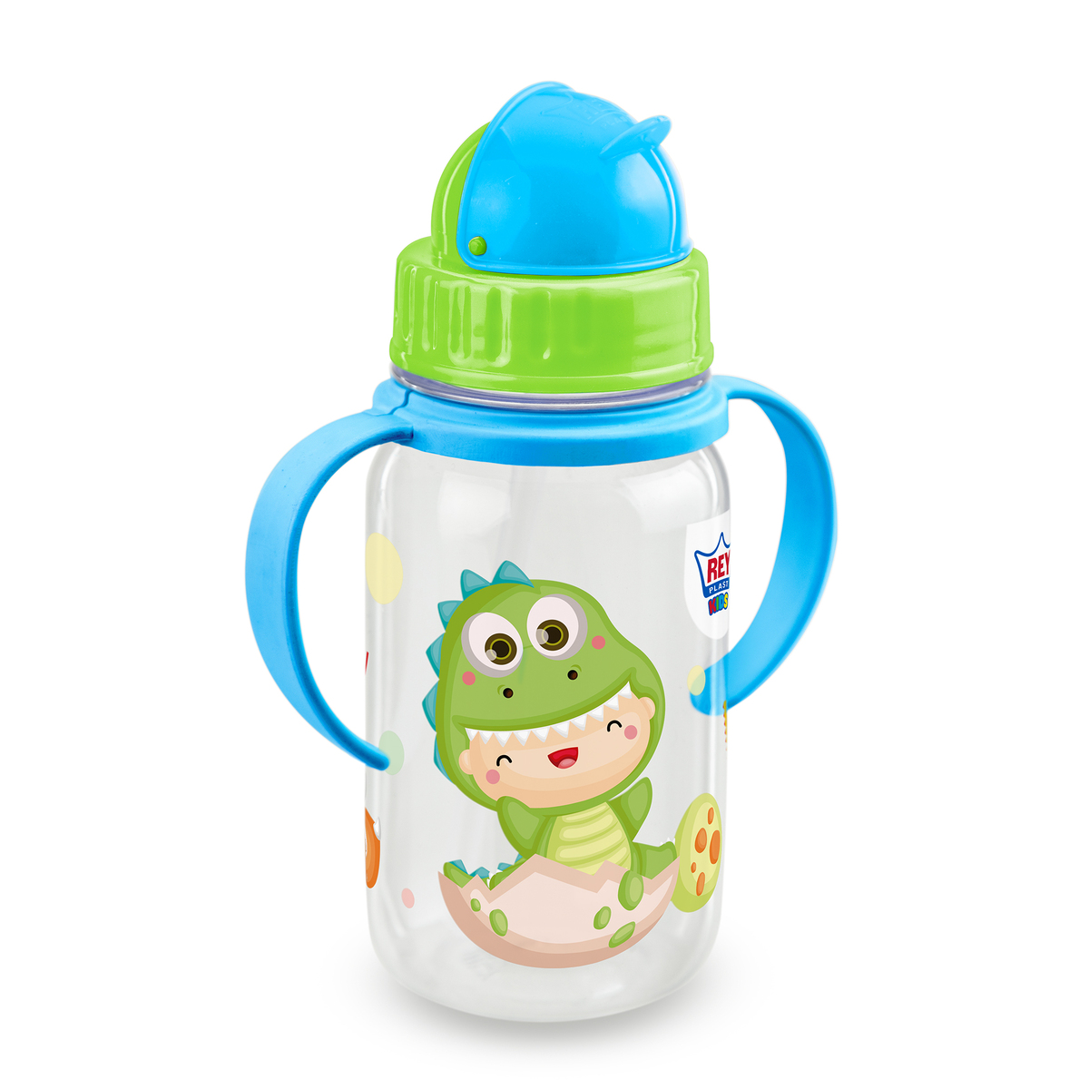 1102-bebetodo-bio-life-430-ml-cobertor-y-asas-decorado-nino