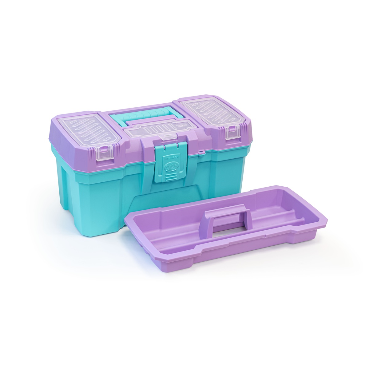 1102-caja-megabox-beauty