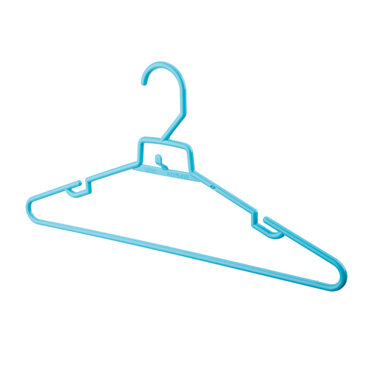 1102-colgador-para-ropa-y-correa-juego-x-12