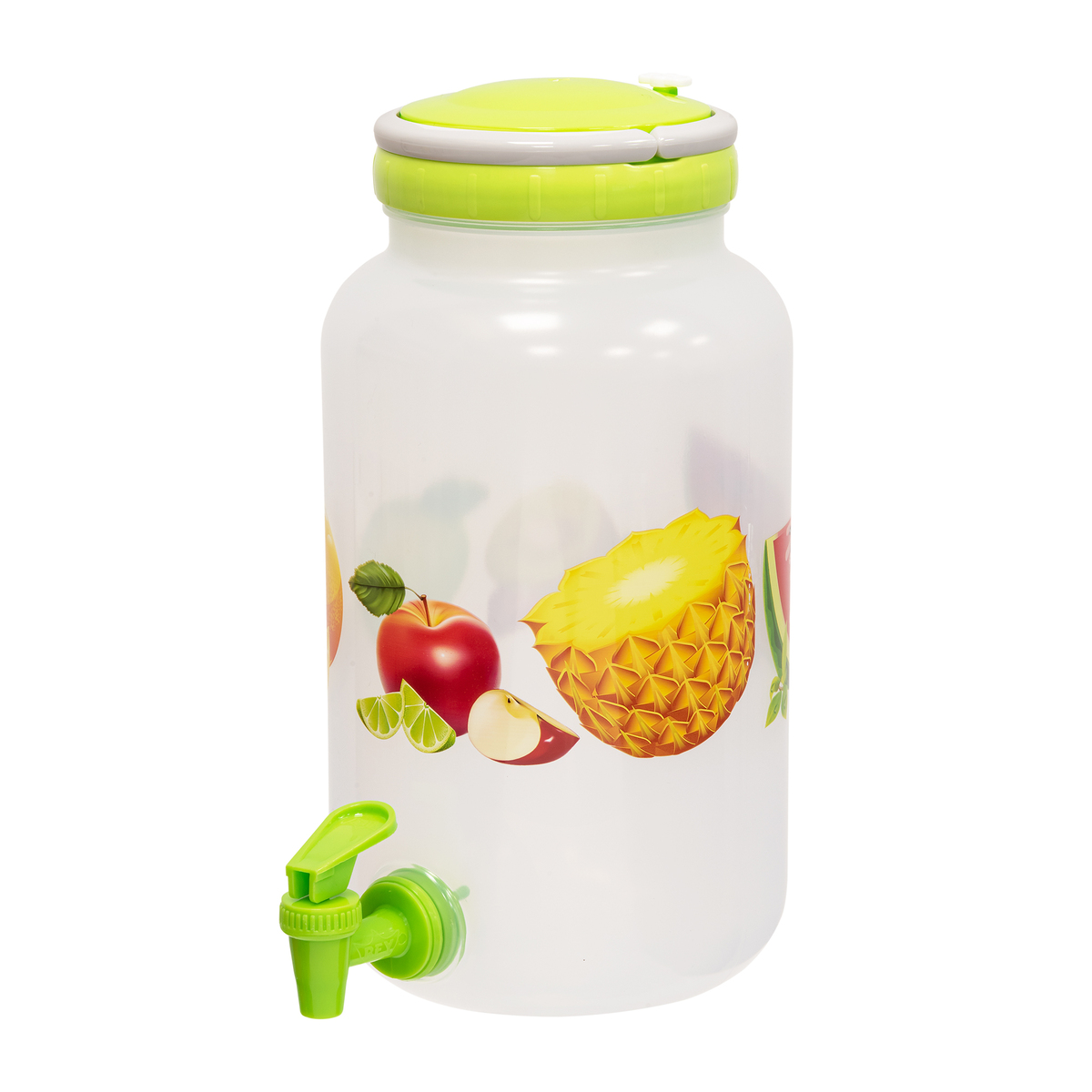 1102-contenedor-hermetico-rey-4-l-decorado-c-cano-premium