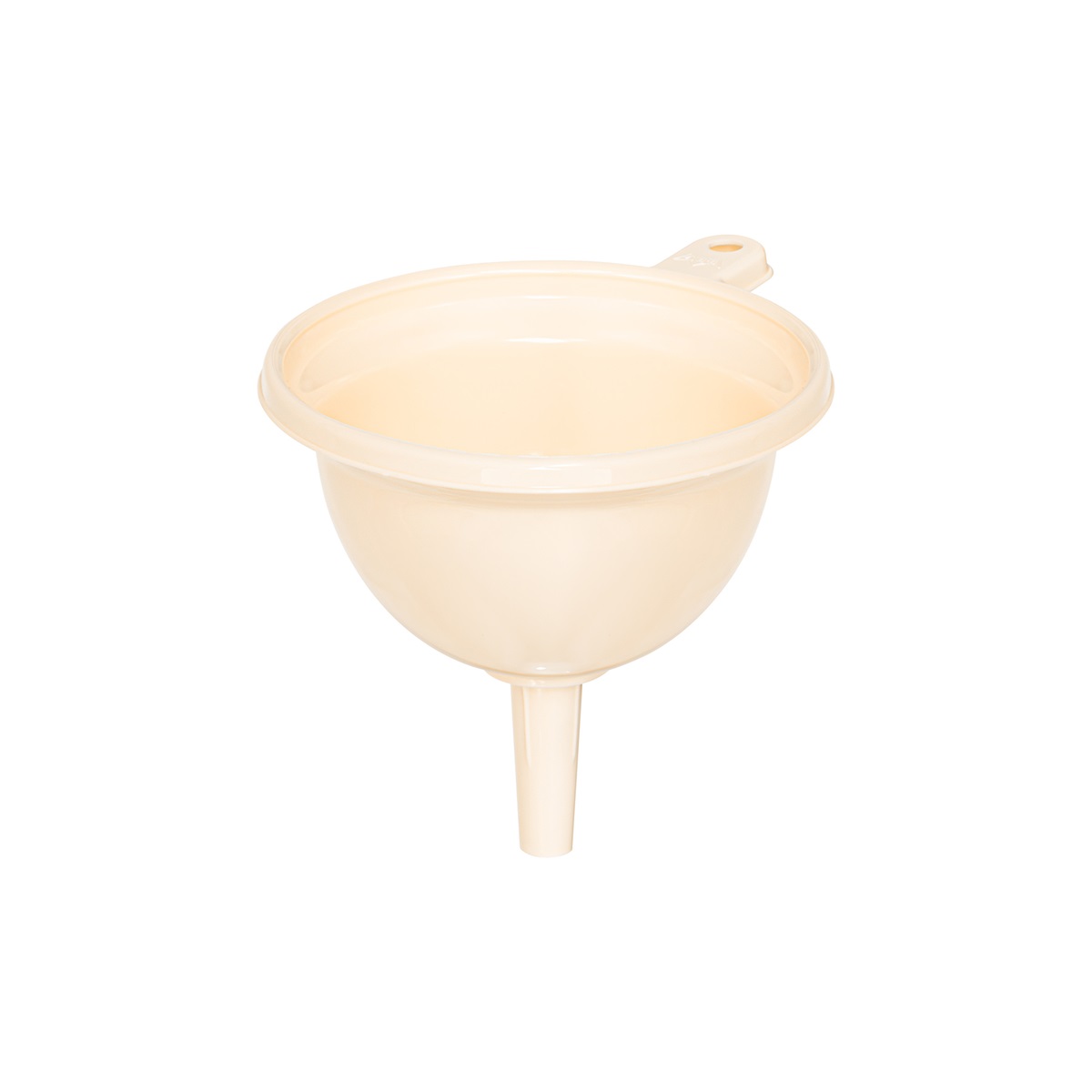 1102-embudo-mediano-c-colador