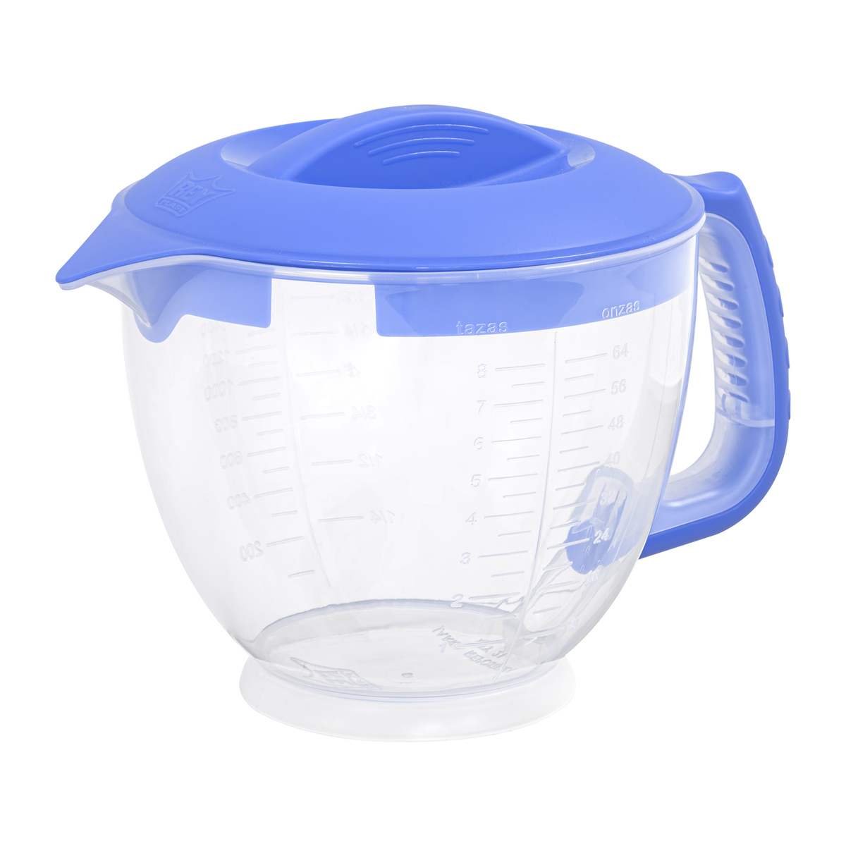 1102-jarra-repostera-rey-2-l-c-tapa