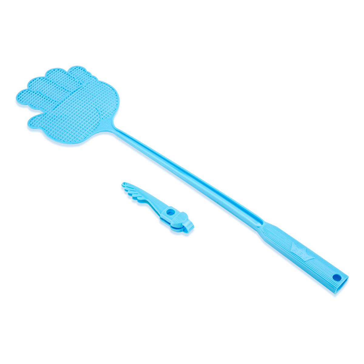 1102-matamoscas-placer-c-pinza-juego-x-12