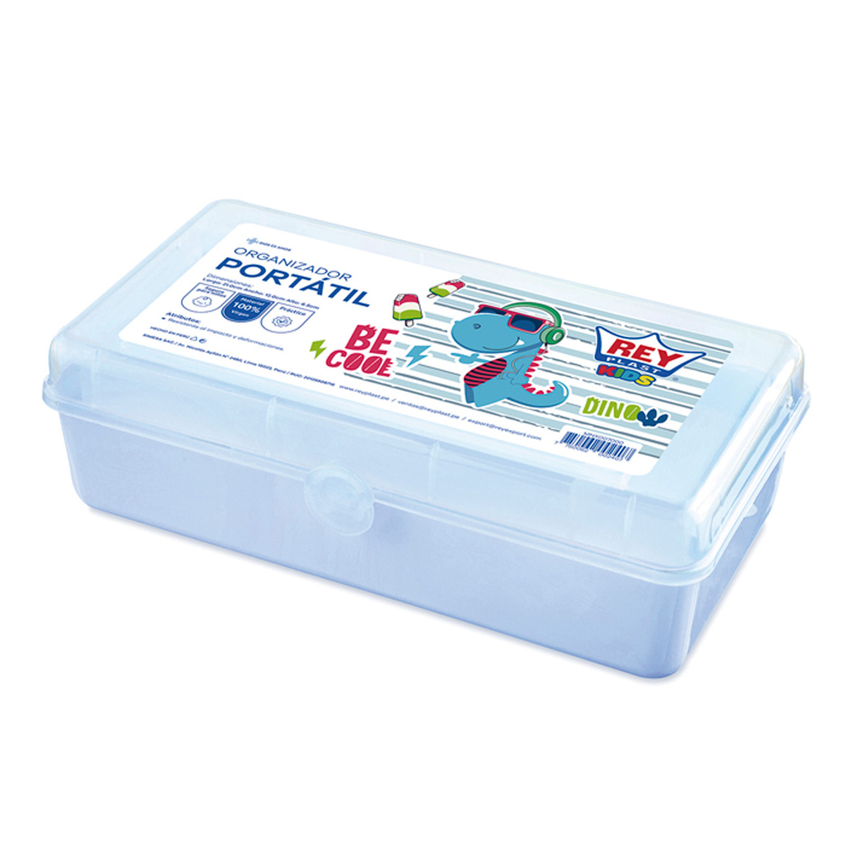 1102-organizador-portatil