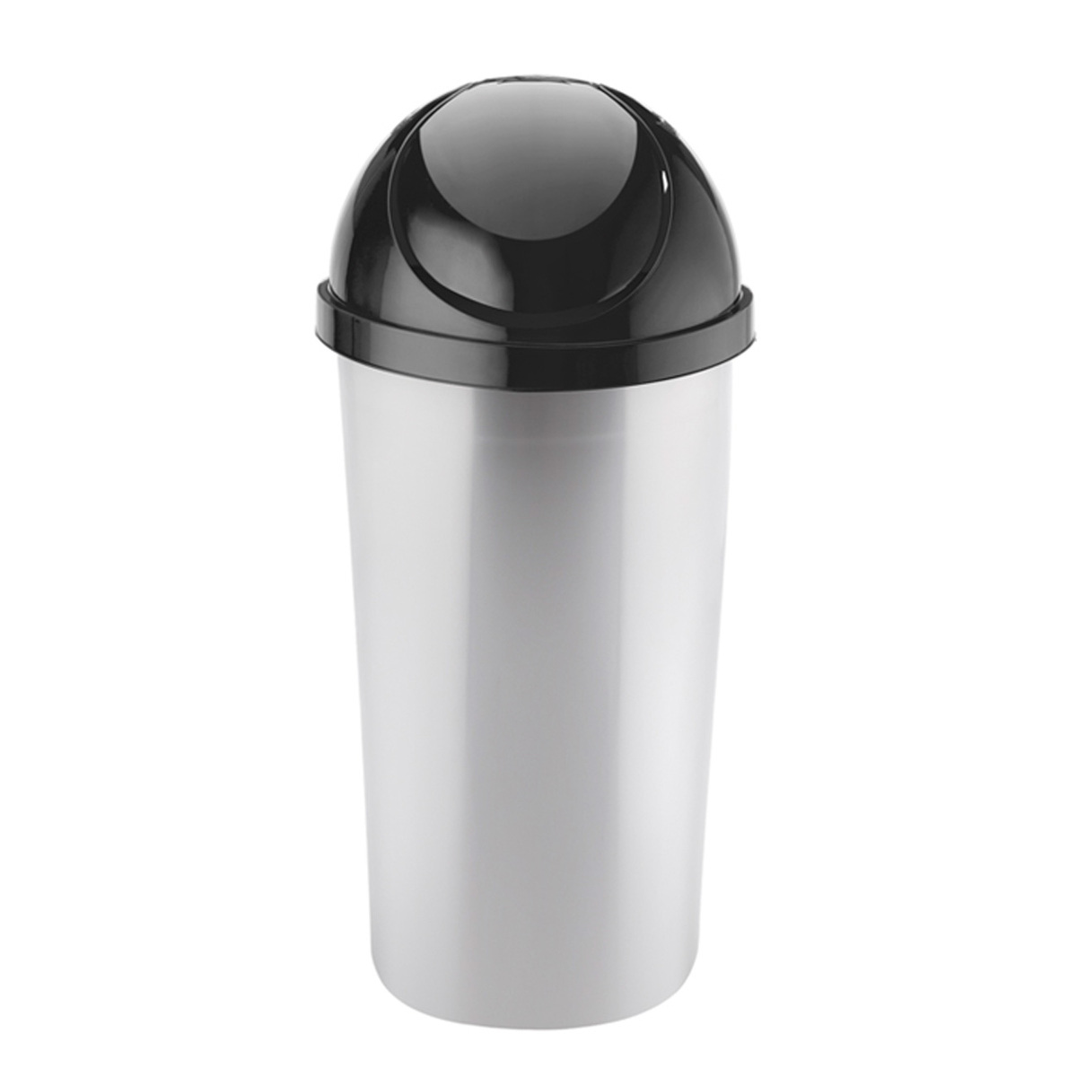 1102-papelera-magaly-20-metalizada