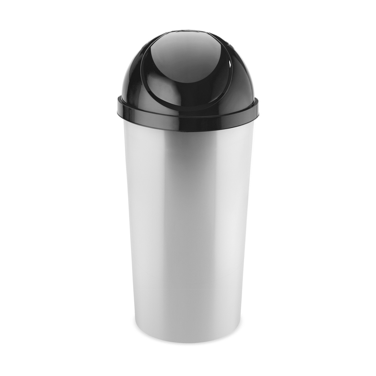 1102-papelera-magaly-30-metalizada