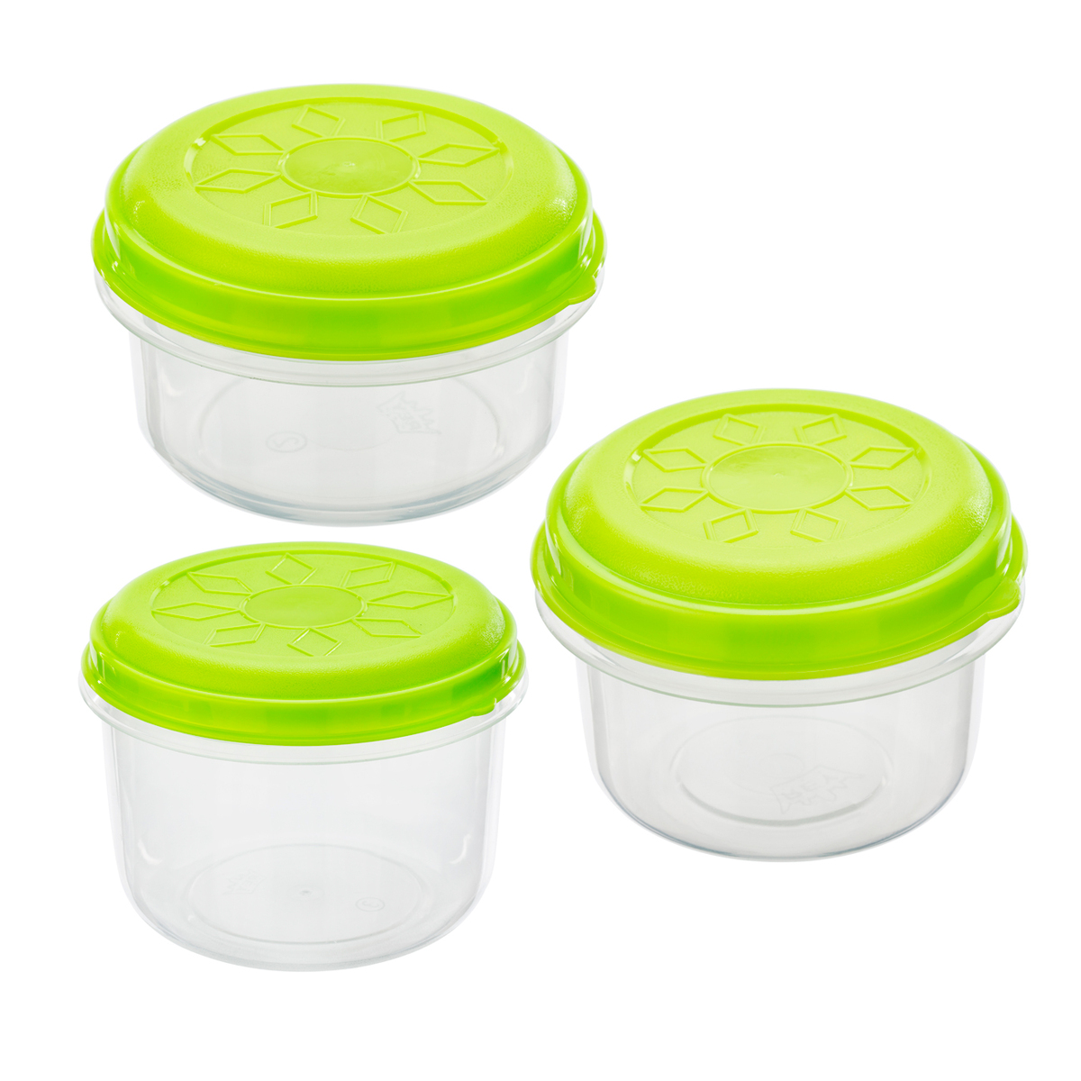 1102-repostero-ingles-123-juego