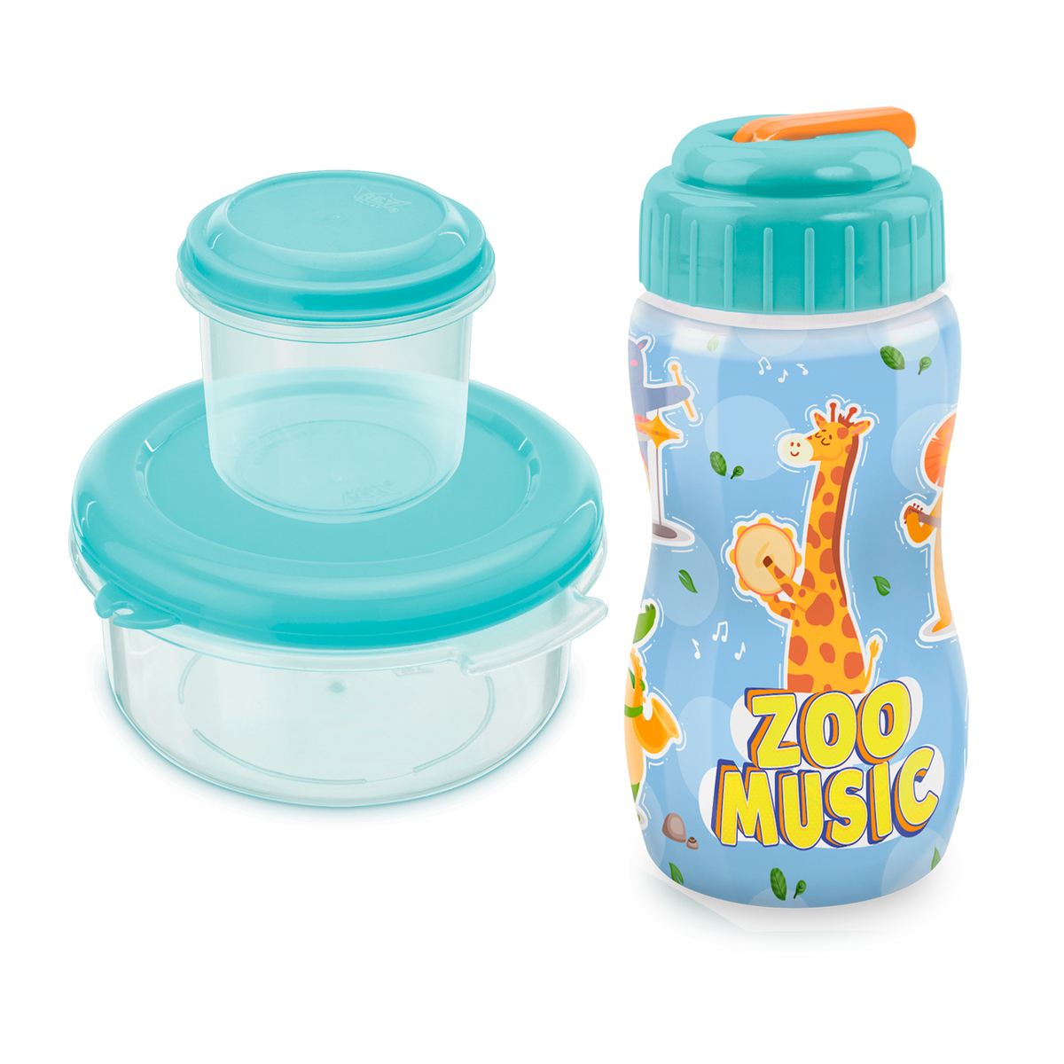 1102-set-escolar-26-rw-red-020rw-red-030bebetodo-herm-350ml-sorb-dec-nino