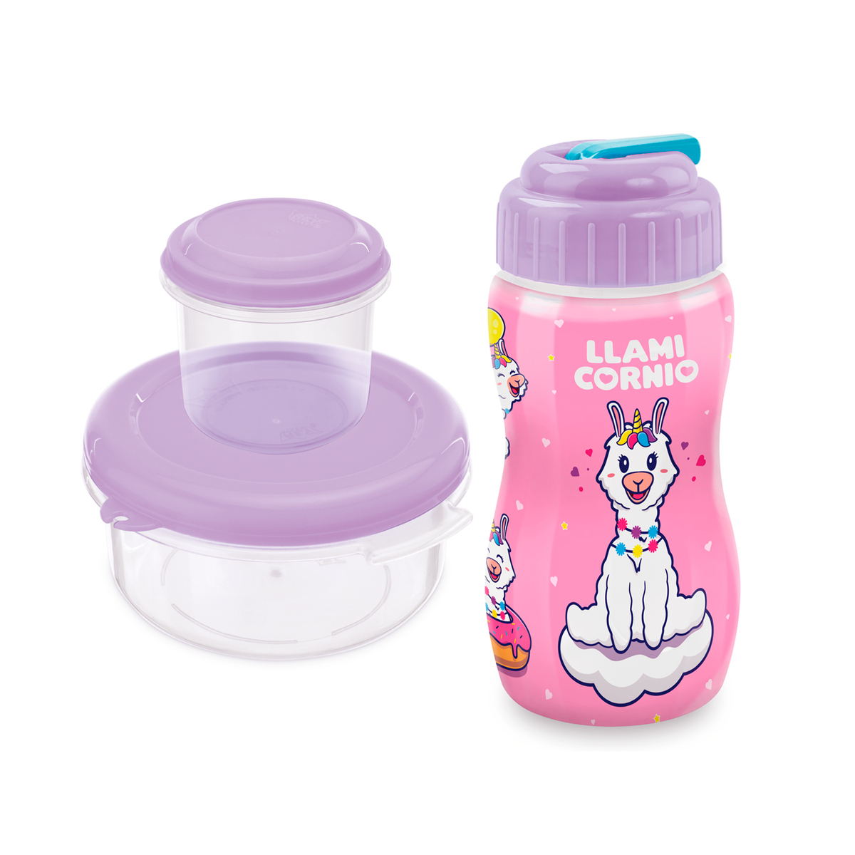 1102-set-escolar-27-rw-red-020rw-red-030bebetodo-herm-350ml-sorb-dec-nina