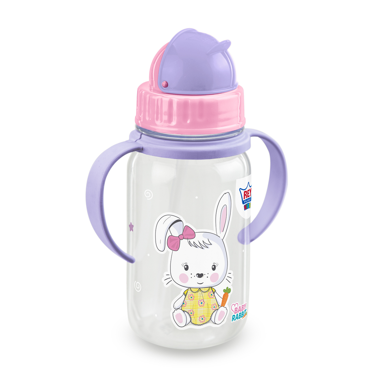 1102-bebetodo-bio-life-430-ml-cobertor-y-asas-decorado-nina