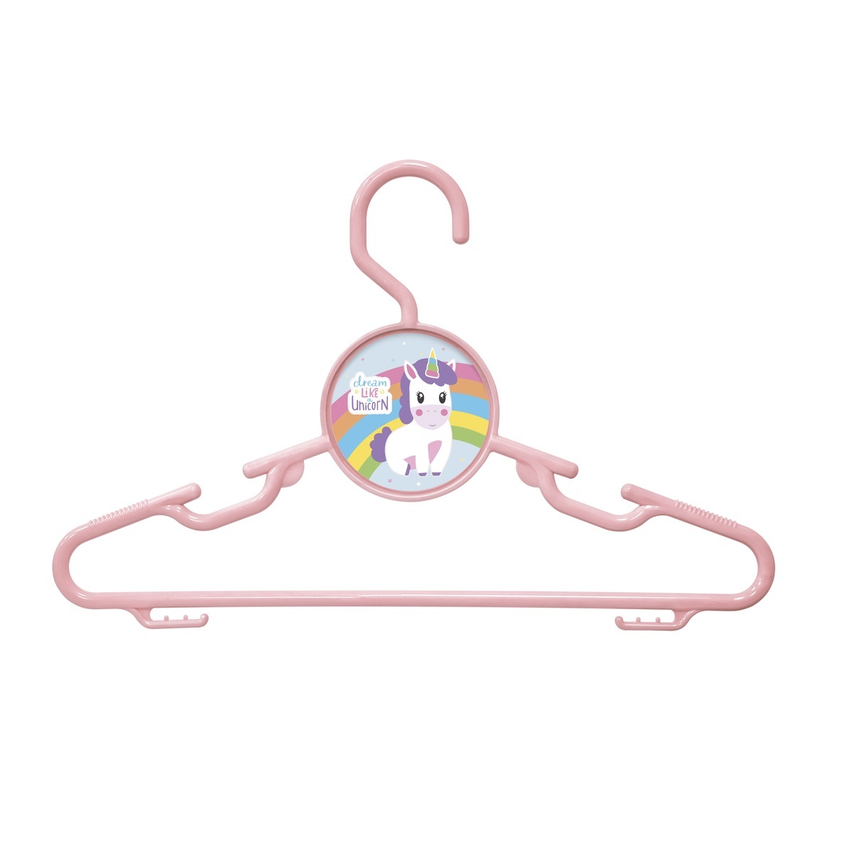 1102-colgador-kids-decorado-nina-x-6