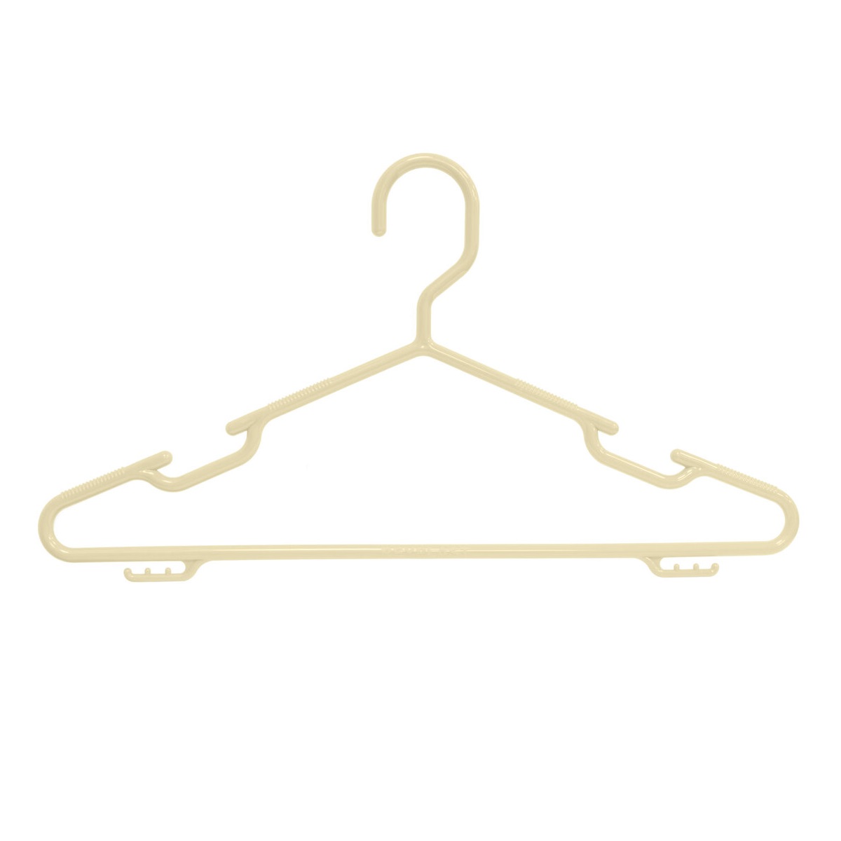 1102-colgador-monki-x-6