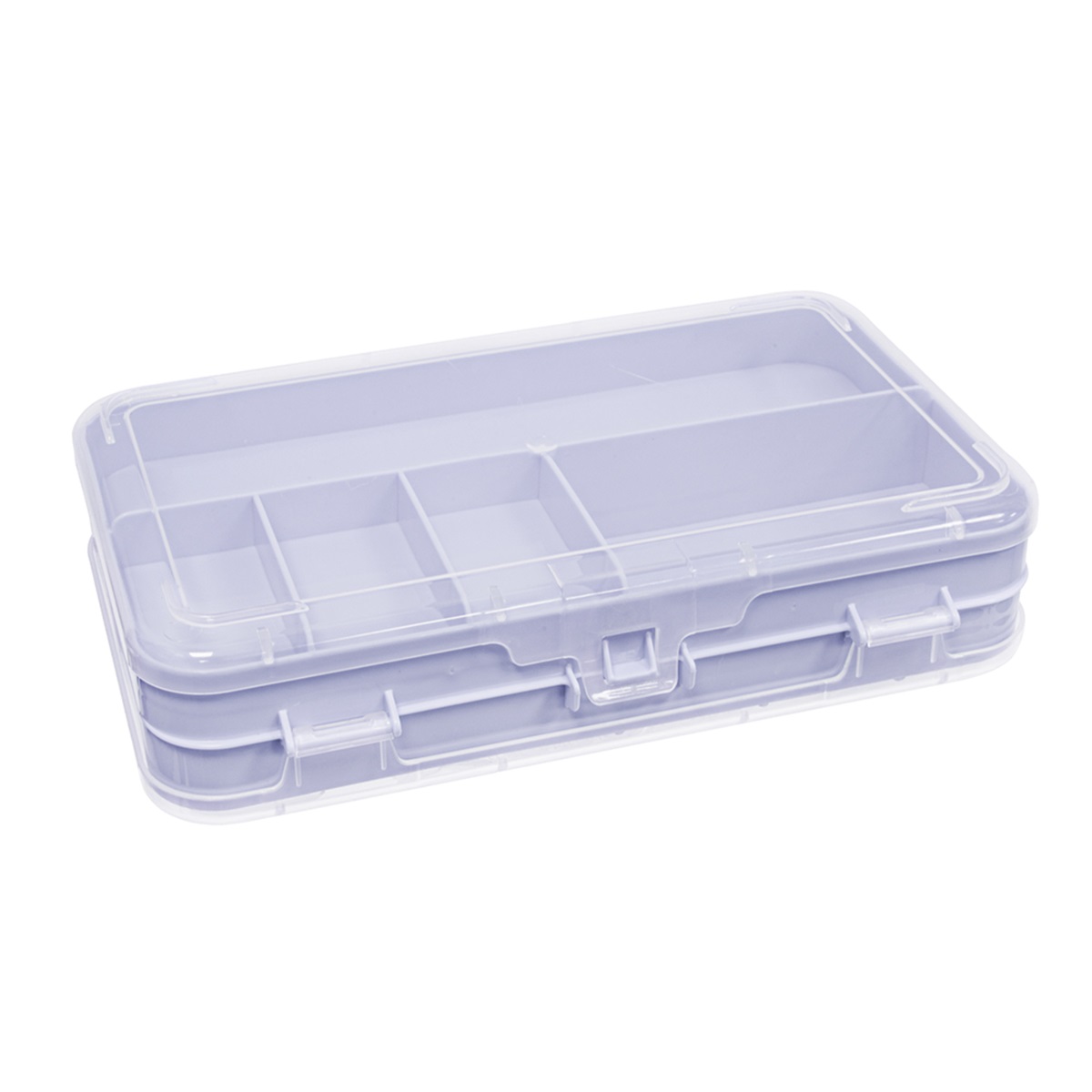 1102-organizador-geminis