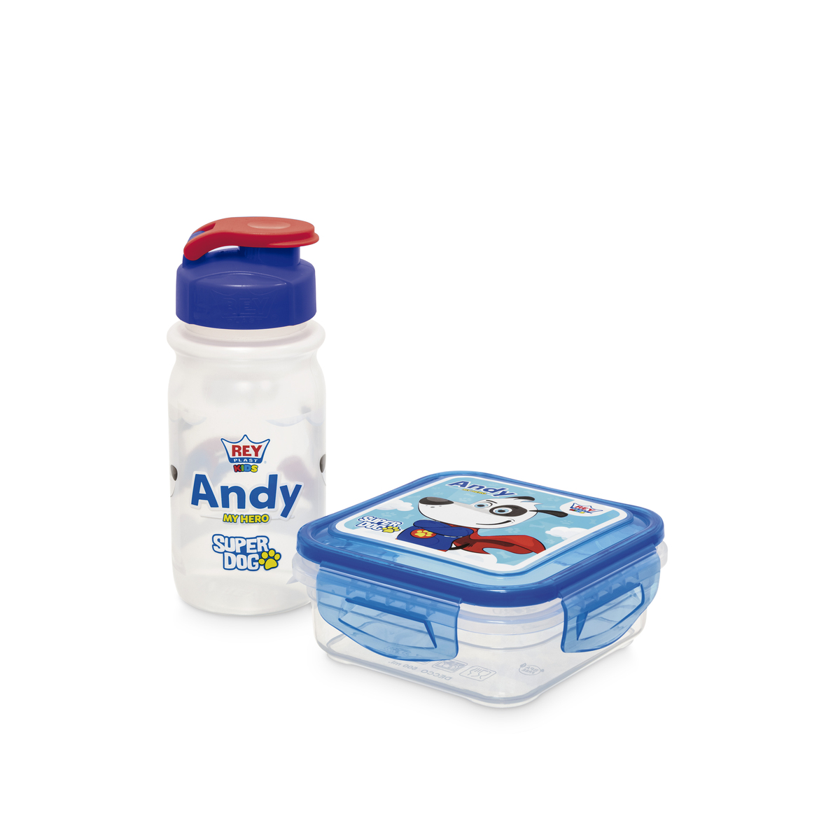 1102-set-escolar-decco-andy-taper-decco-500-ml-nino-bebetodo-400-ml-press-nino