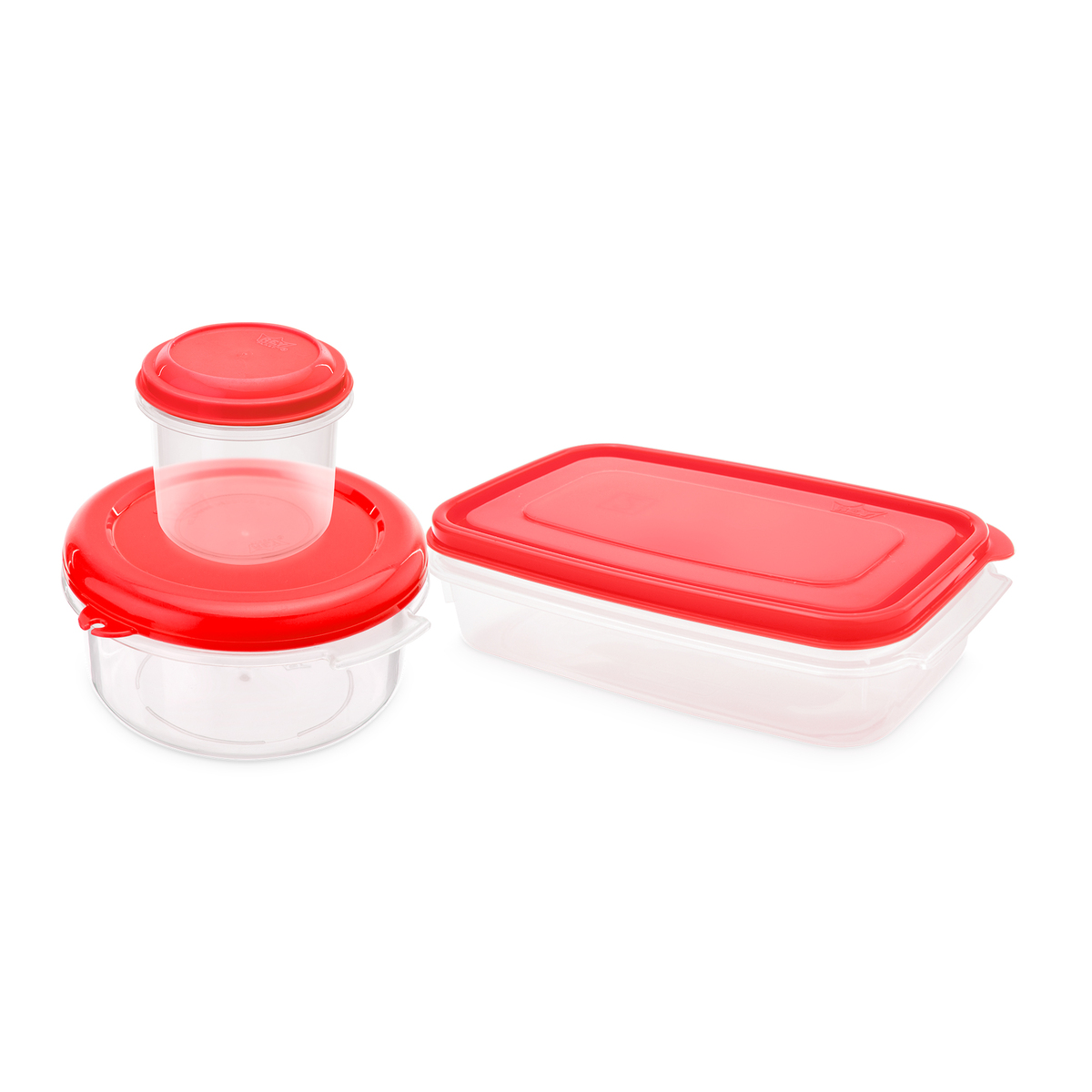 1102-set-escolar-n12-tp-rw-rect2-ctrw-red-020-ctrw-red-030