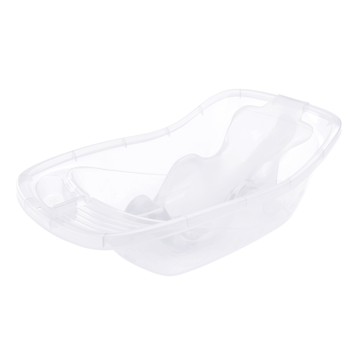 1102-combo-acuarium-clarificado-banera-acuarium-clarificado-auxiliar-de-bano