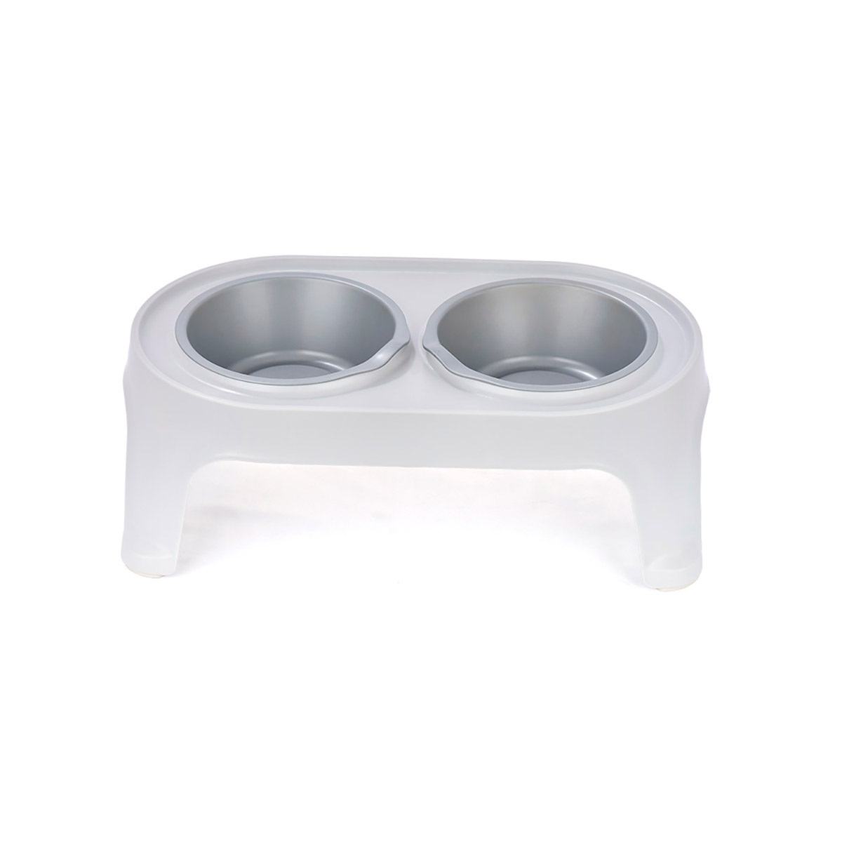 1056-comedor-para-perro-s-gr-hl-gr-met