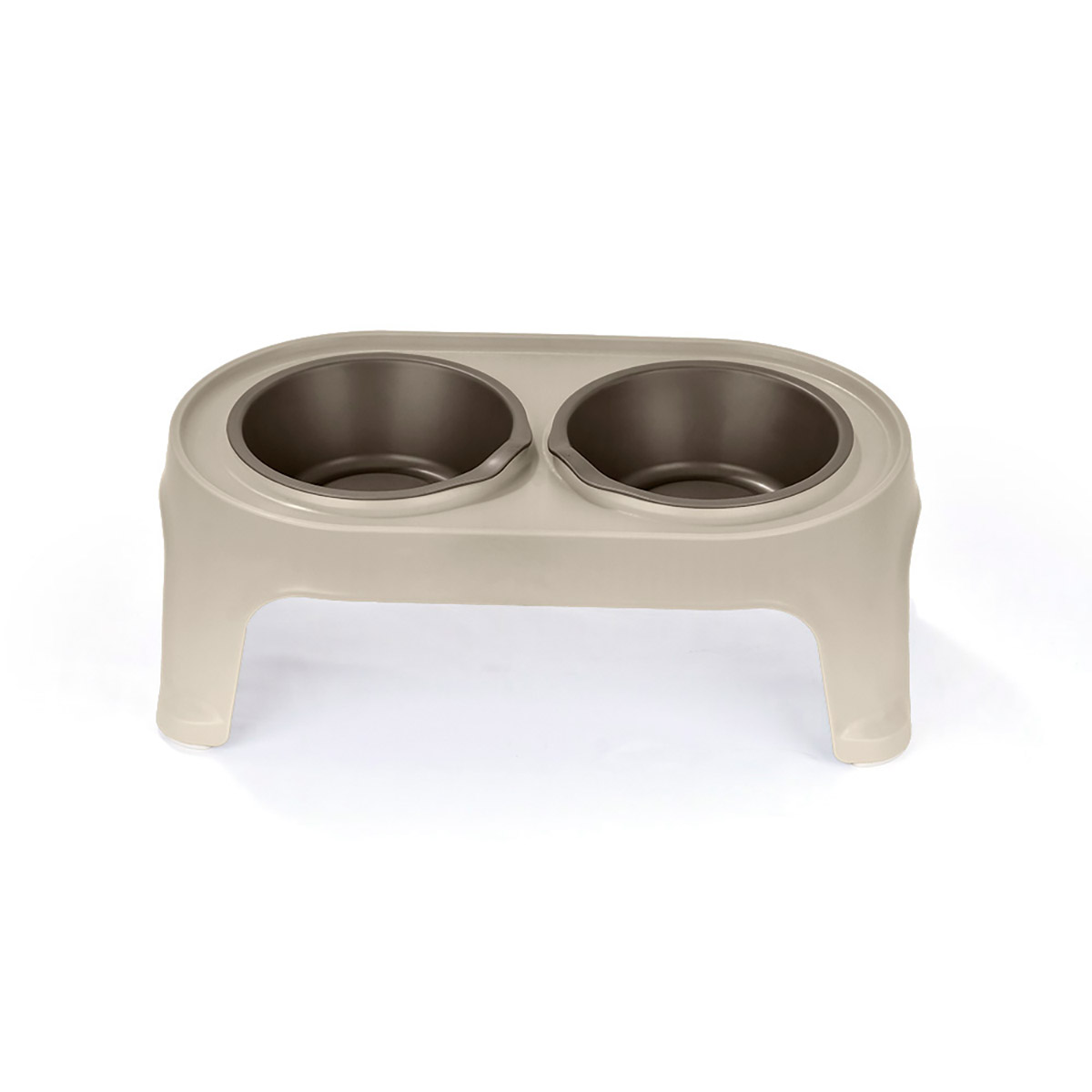1056-comedor-para-perro-s-tp-mocca