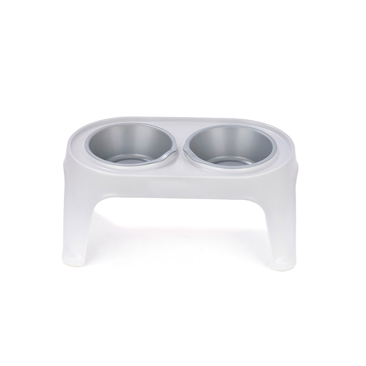 1056-comedor-para-perro-m-gr-hl-gr-met