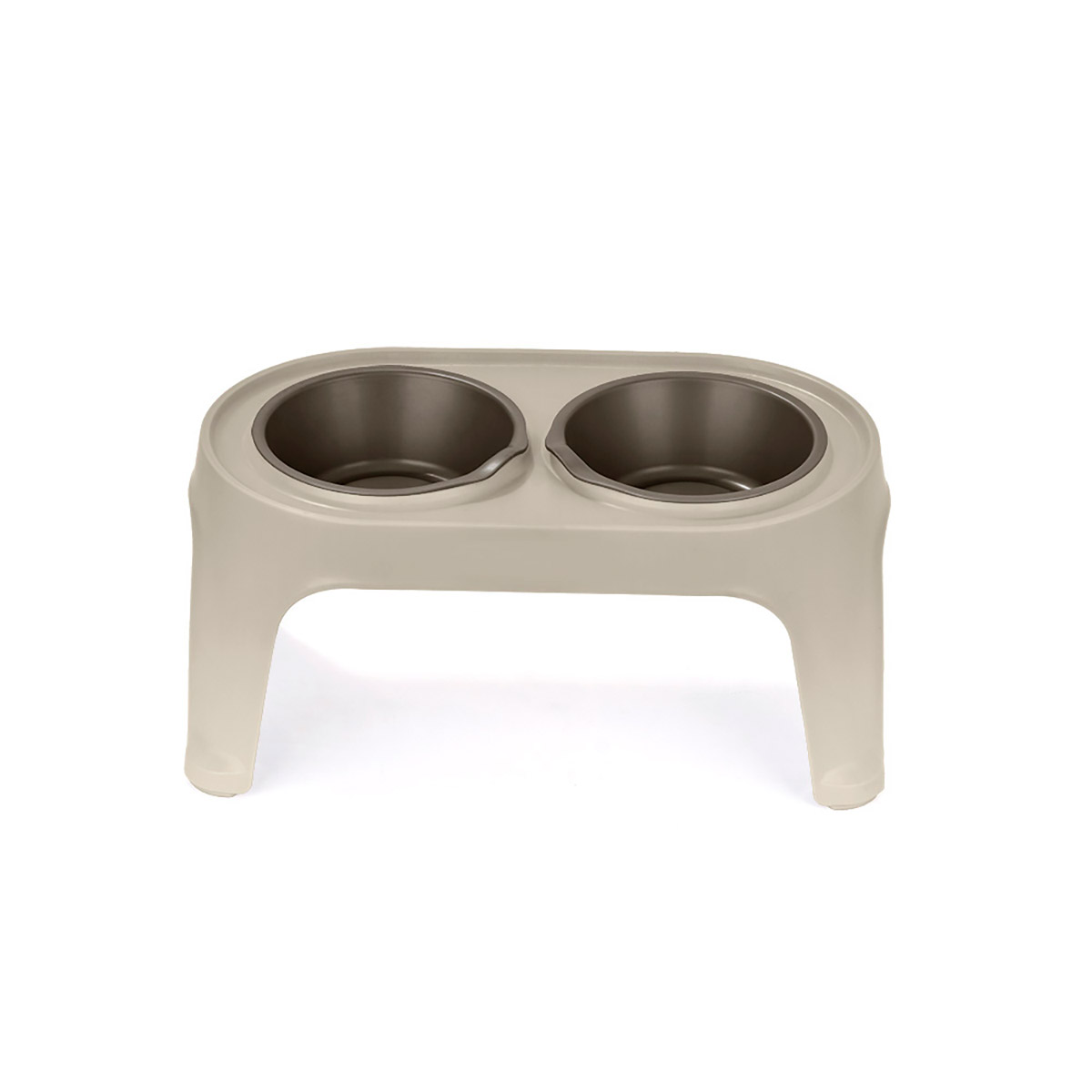 1056-comedor-para-perro-m-tp-mocca